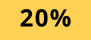 Sale label 20