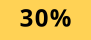 Sale label 30%