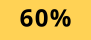 Sale label 60