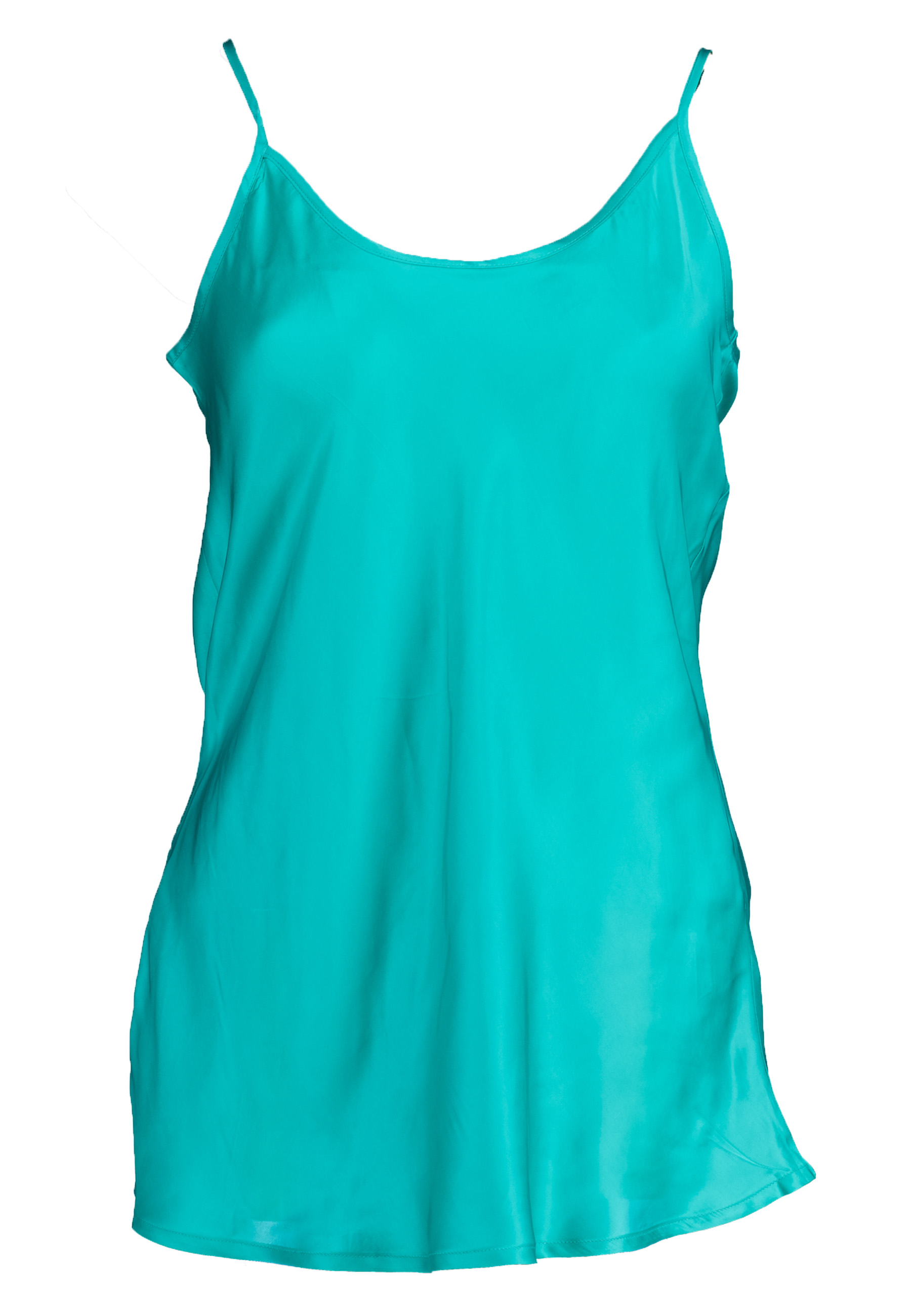 Est&apos;Seven tops blauw Dames maat XS