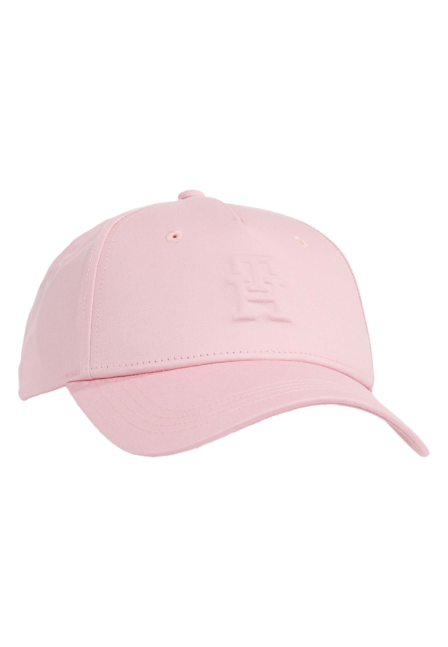 Tommy Hilfiger Th iconic lichtroze Dames maat ONE SIZE