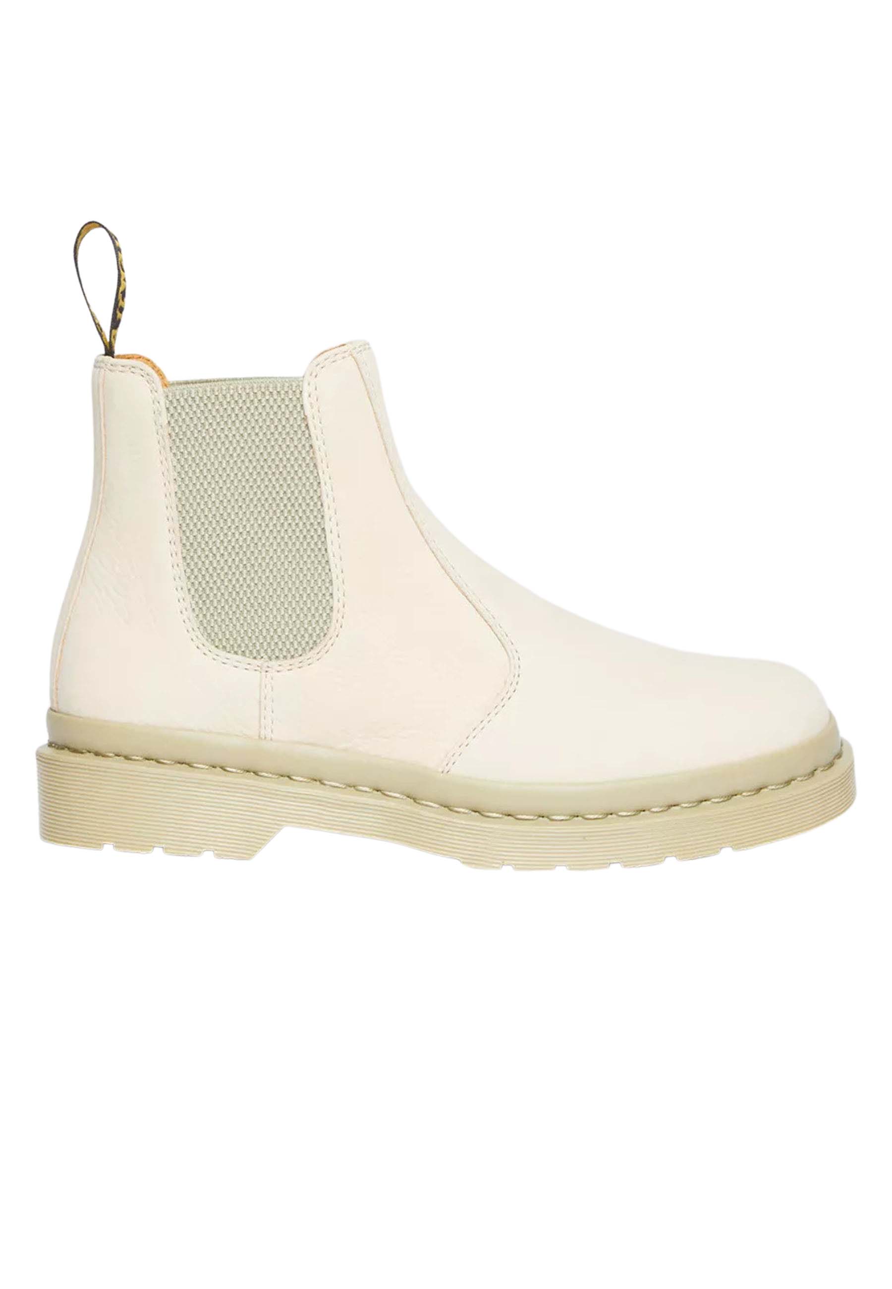 Dr Martens 30661292 boots beige Heren maat 45