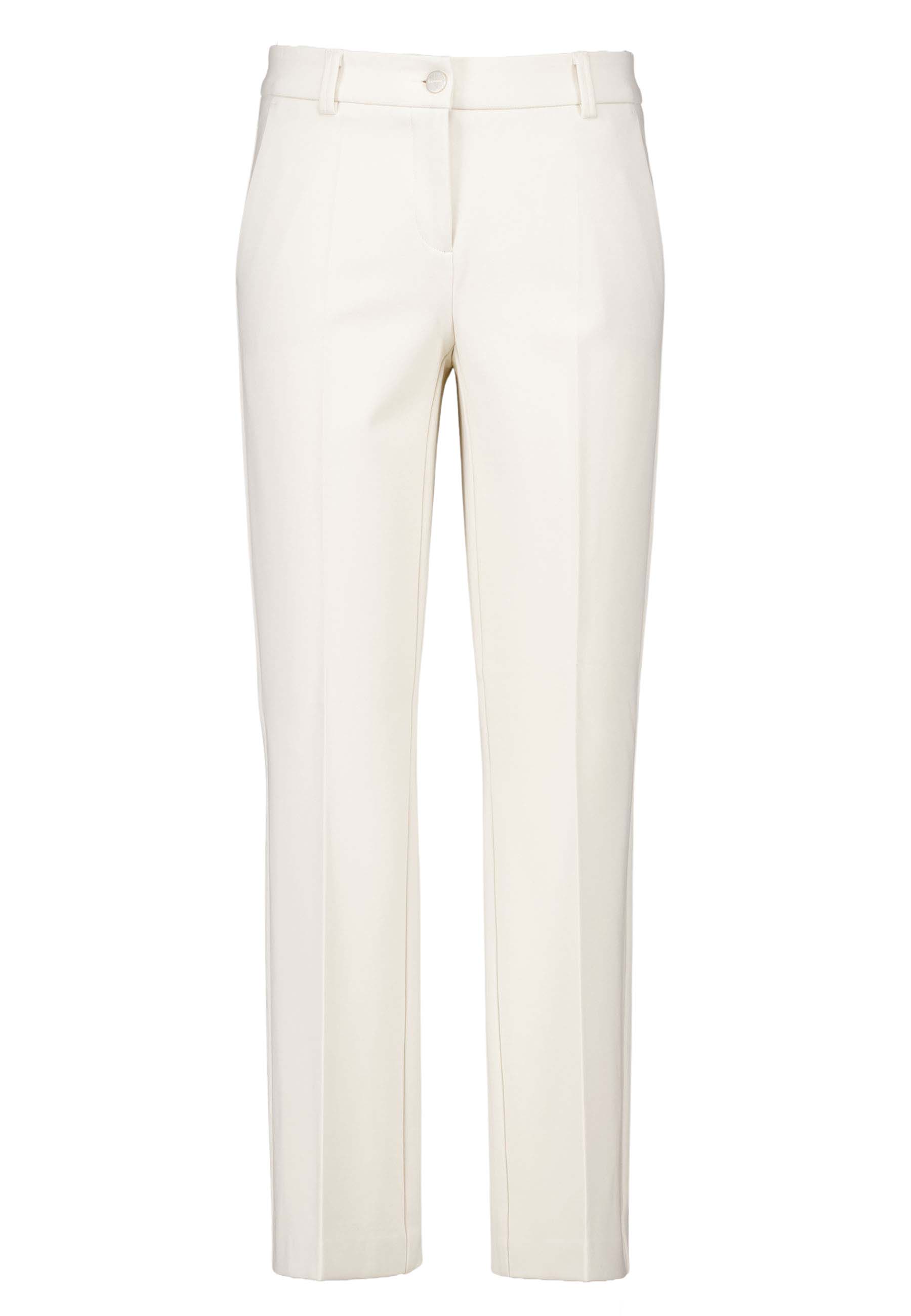 Cambio pantalons beige Dames maat 42