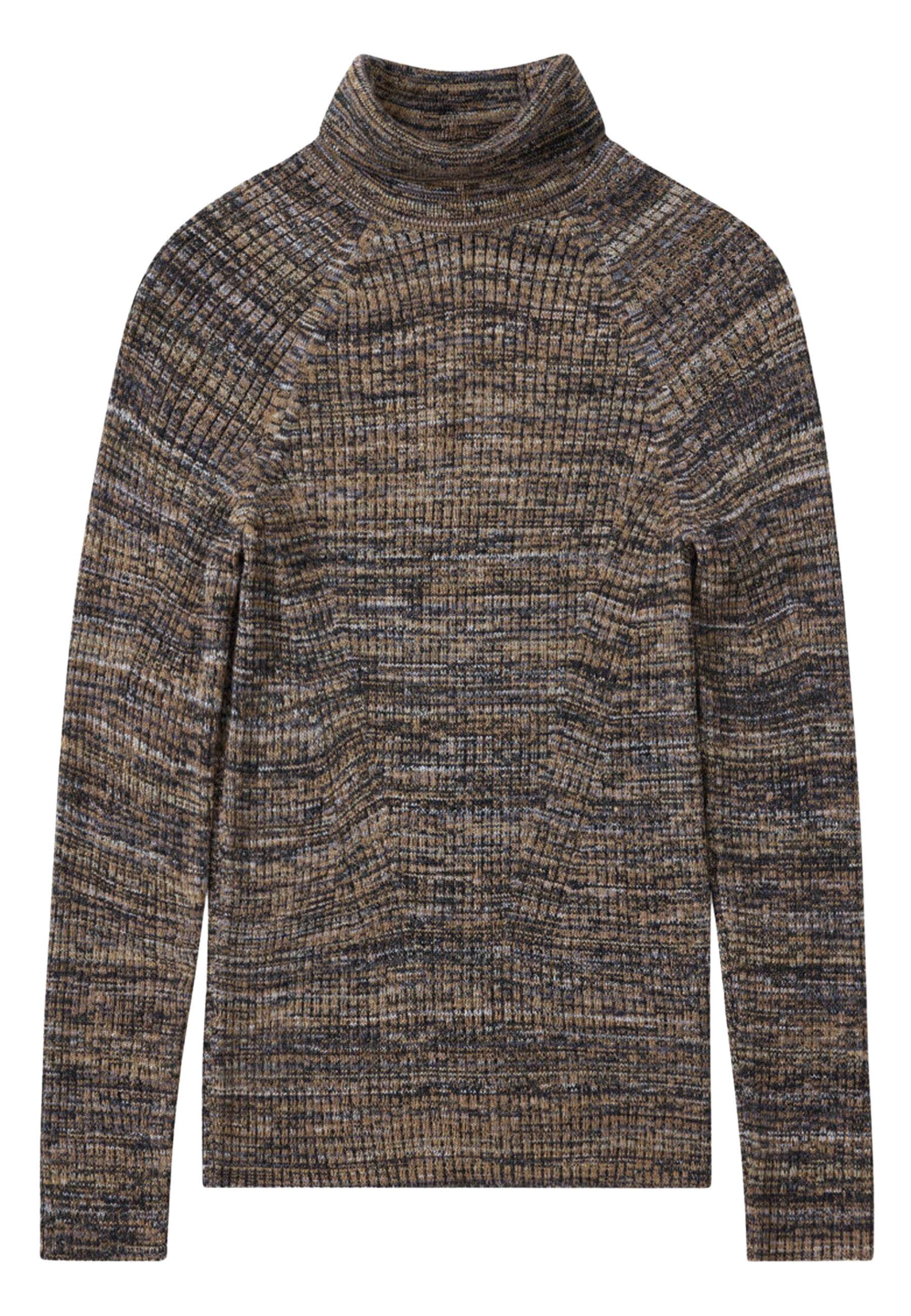 Closed C96560-92G Dames maat M