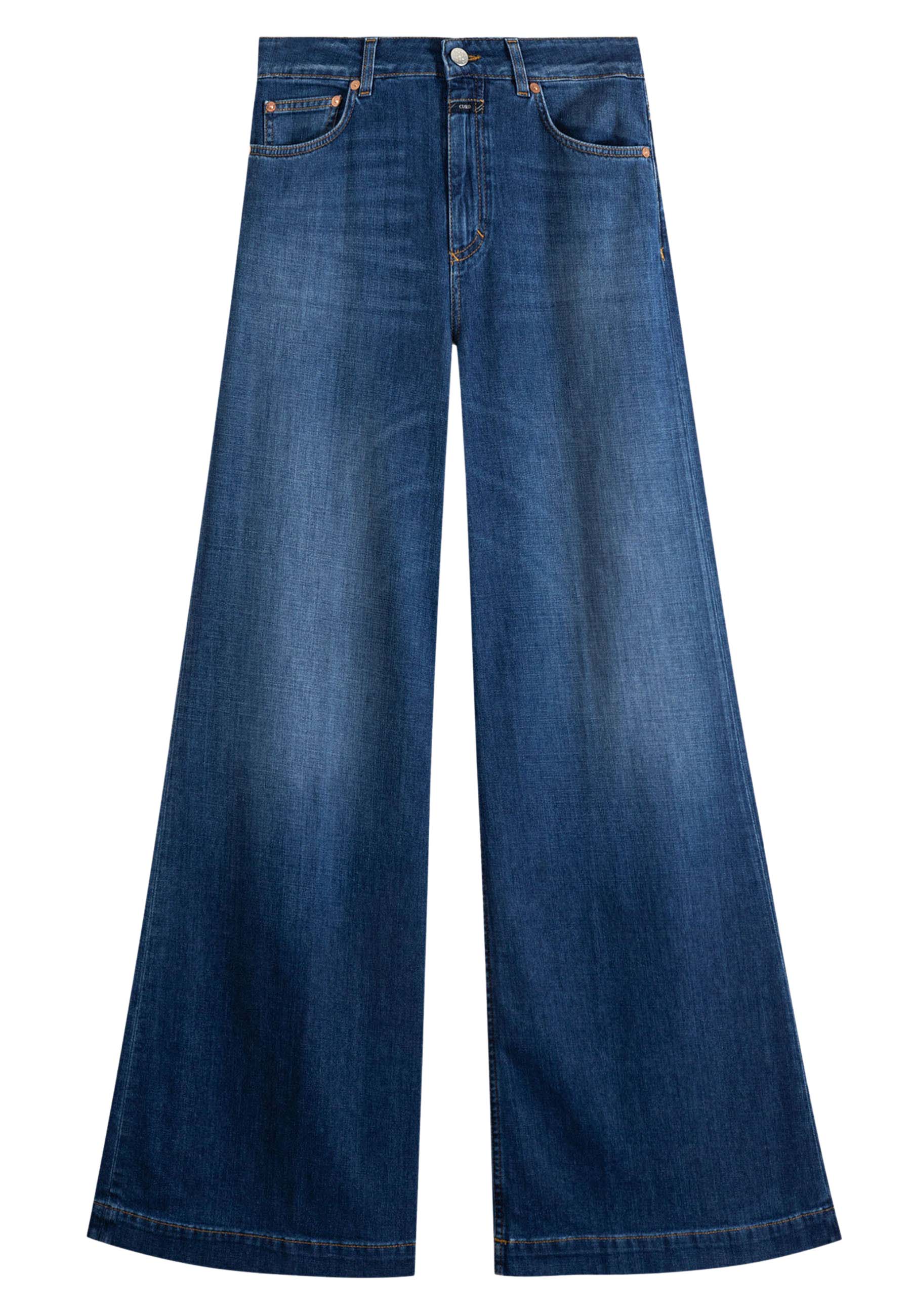 Closed C91004-03P Dames maat 27