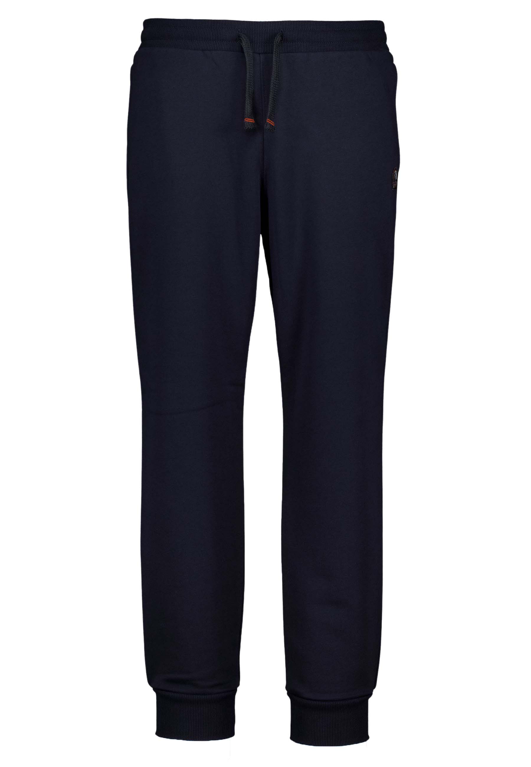 Parajumpers joggings broeken zwart Heren maat M