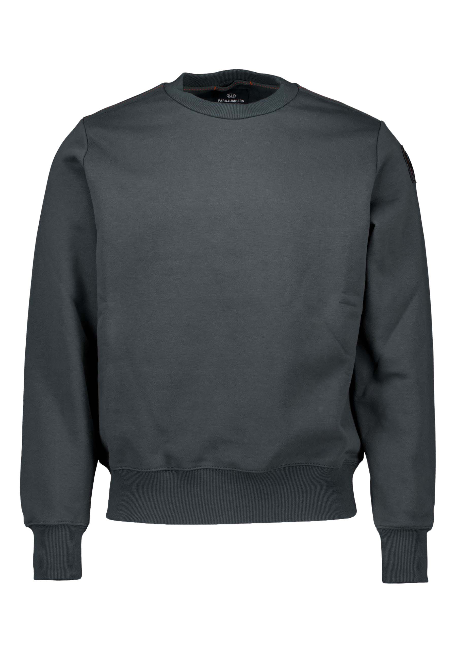 Parajumpers sweaters groen Heren maat XL