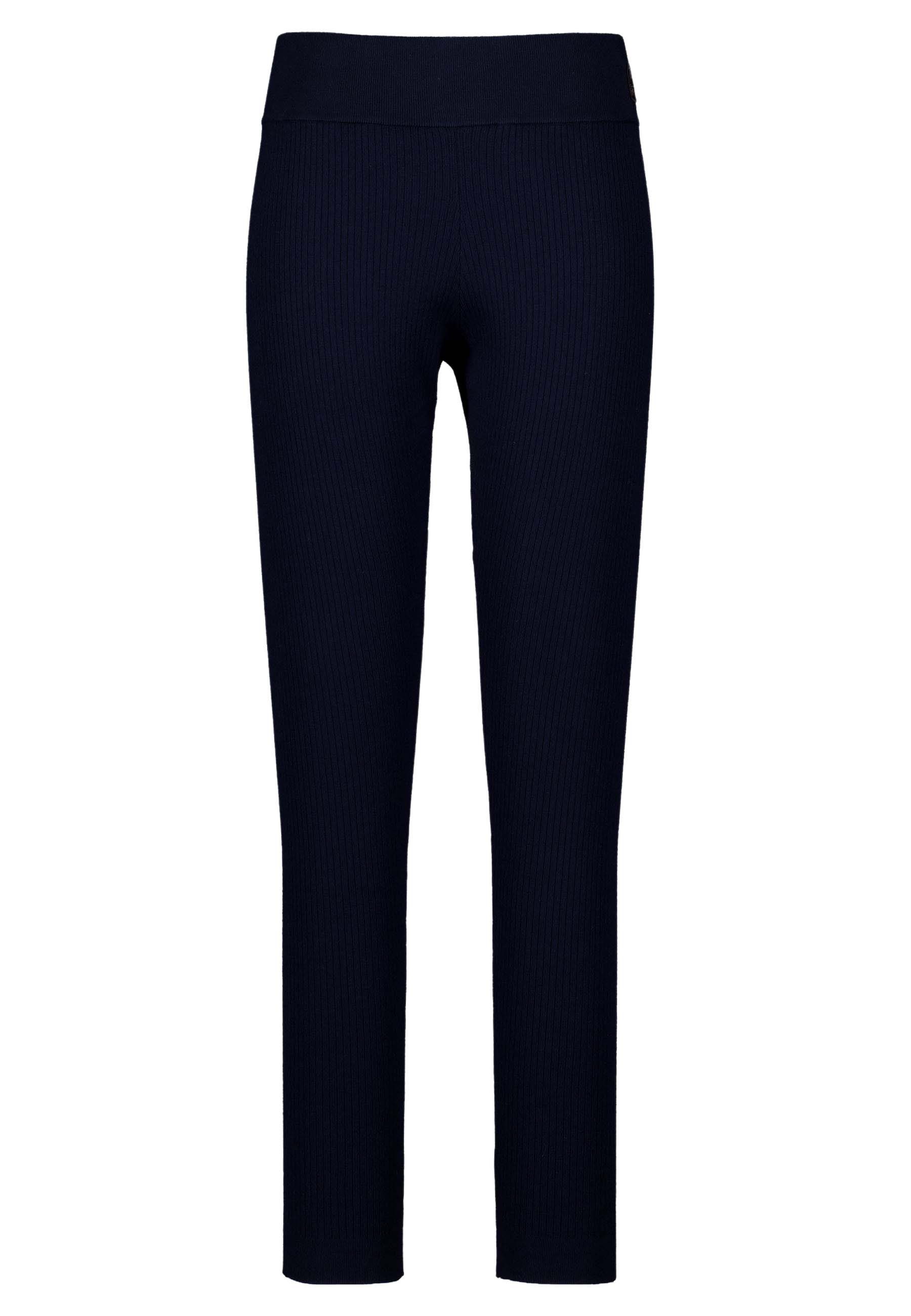 Parajumpers. leggings blauw Dames maat XL