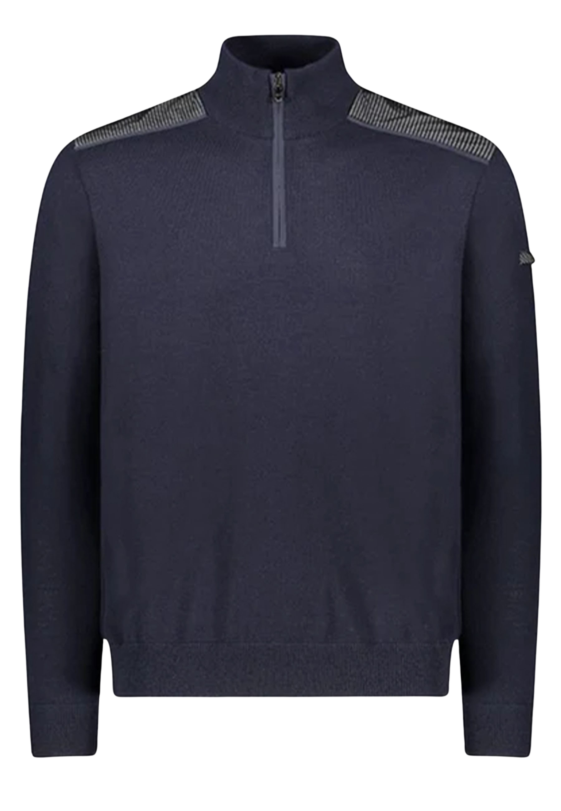 Paul & Shark vesten blauw Heren maat L