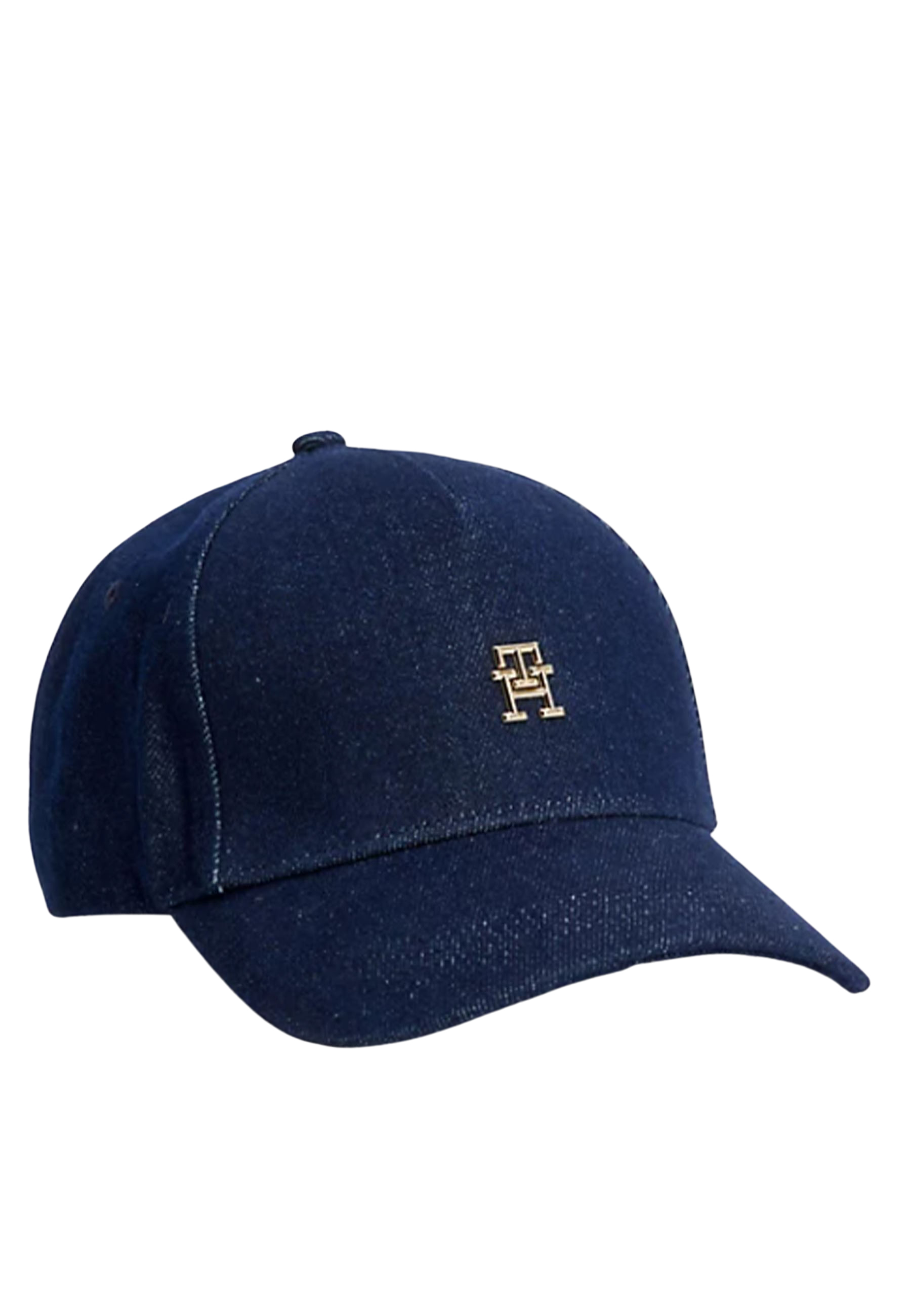 Tommy Hilfiger jeans Dames maat ONE SIZE