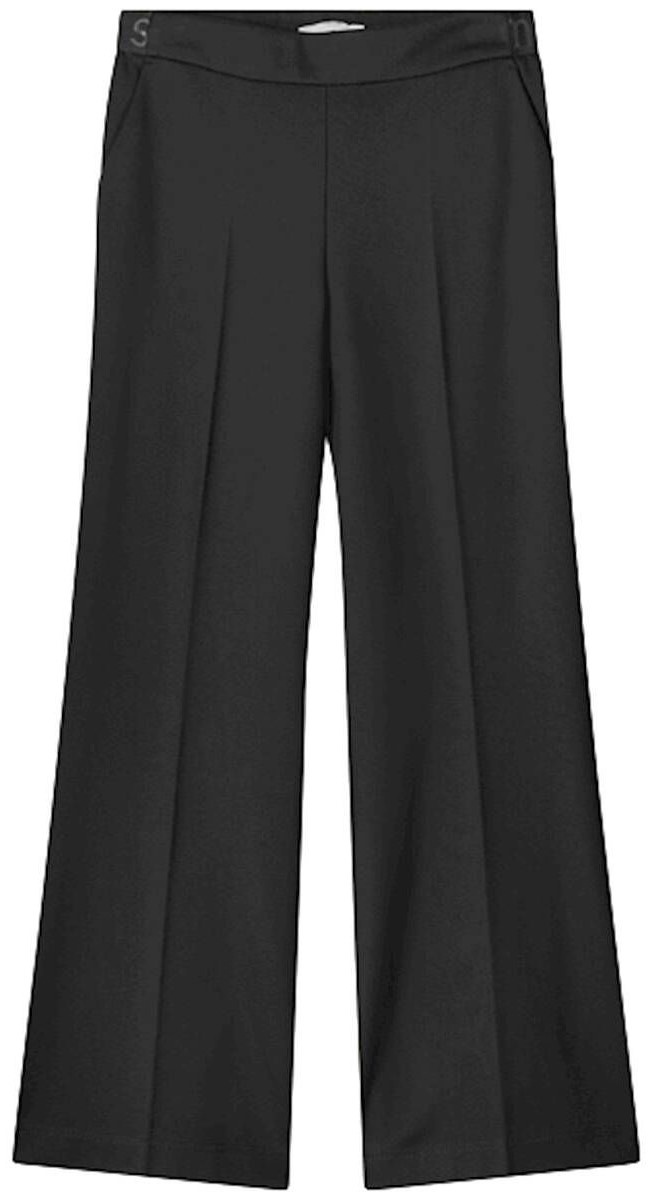 Summum pantalons zwart Dames maat 36