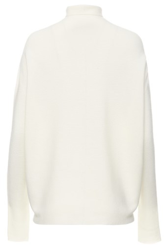 Drykorn coltruien ecru Dames maat M