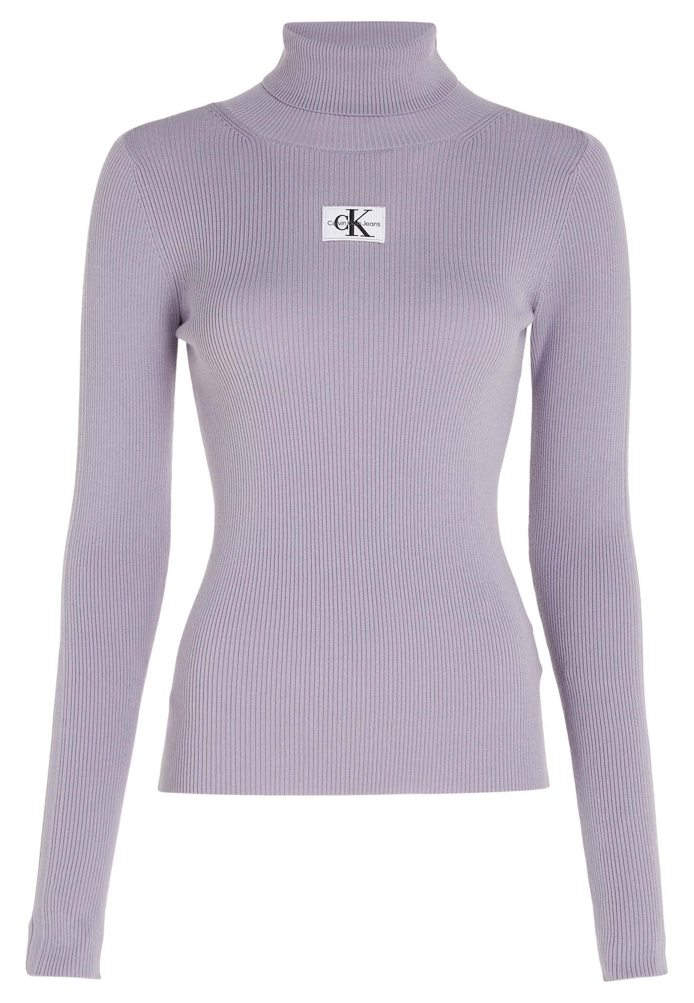 Calvin Klein lila Dames maat XS
