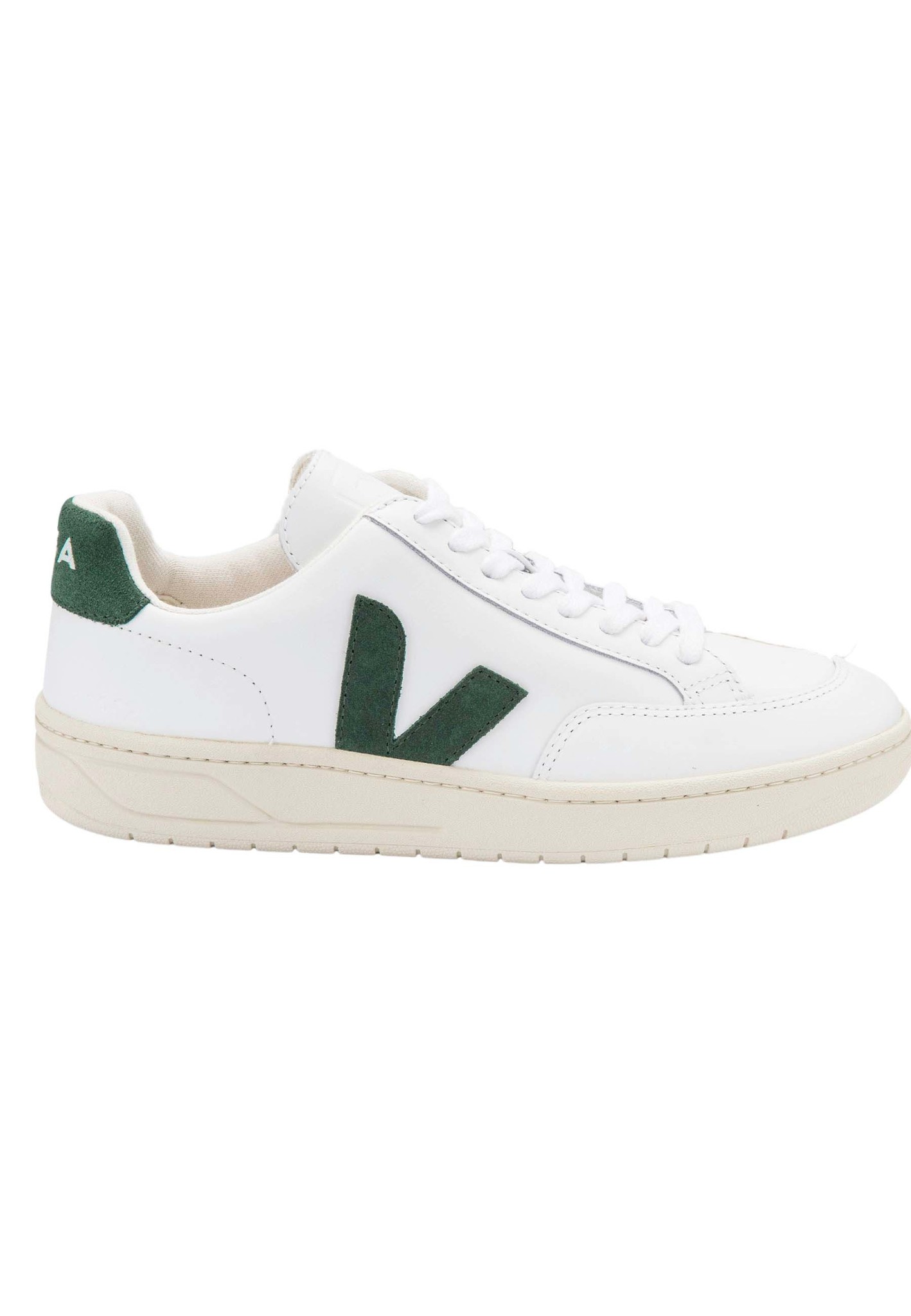 Veja sneakers wit Heren maat 44