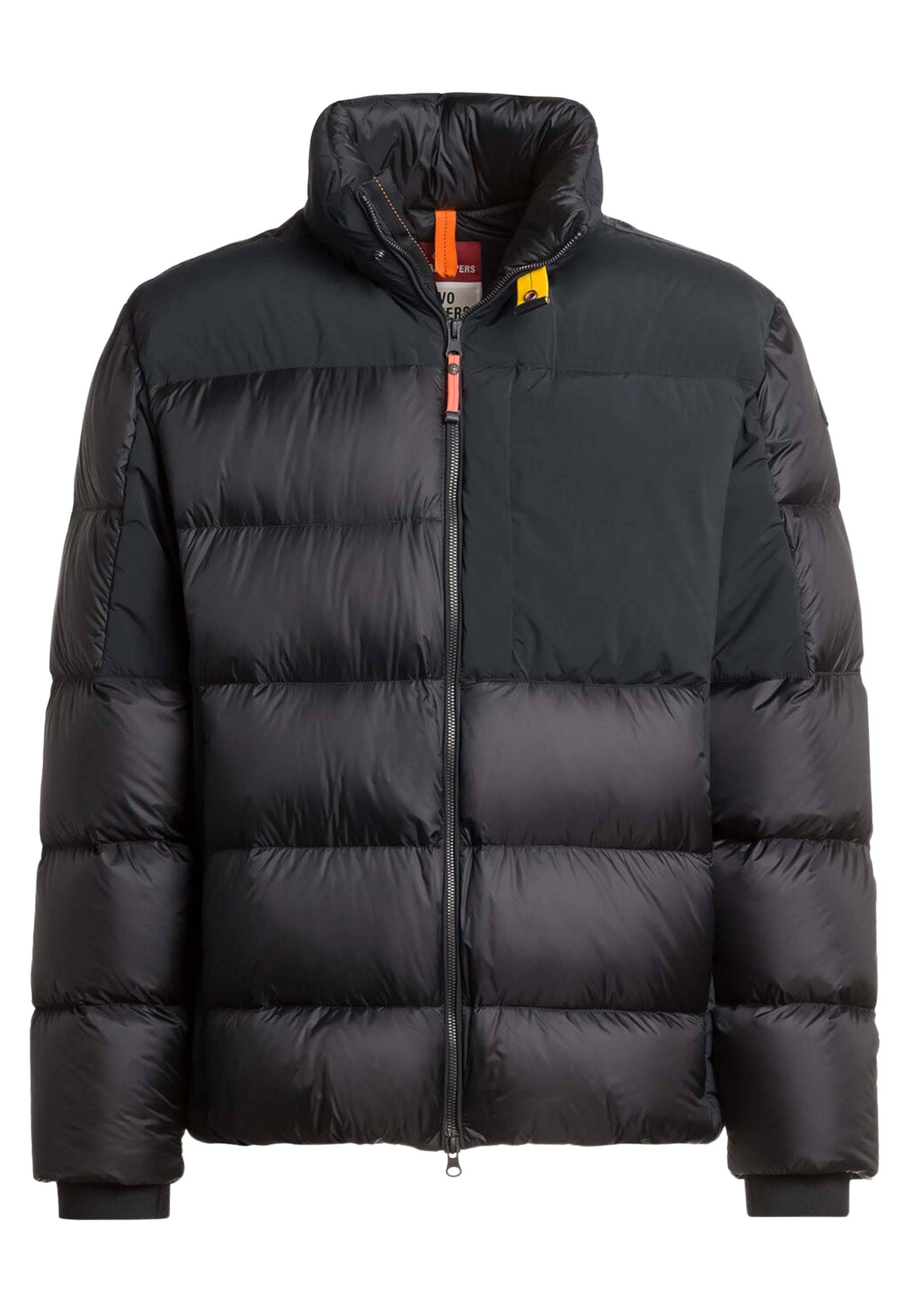 Parajumpers jackets zwart Heren maat L