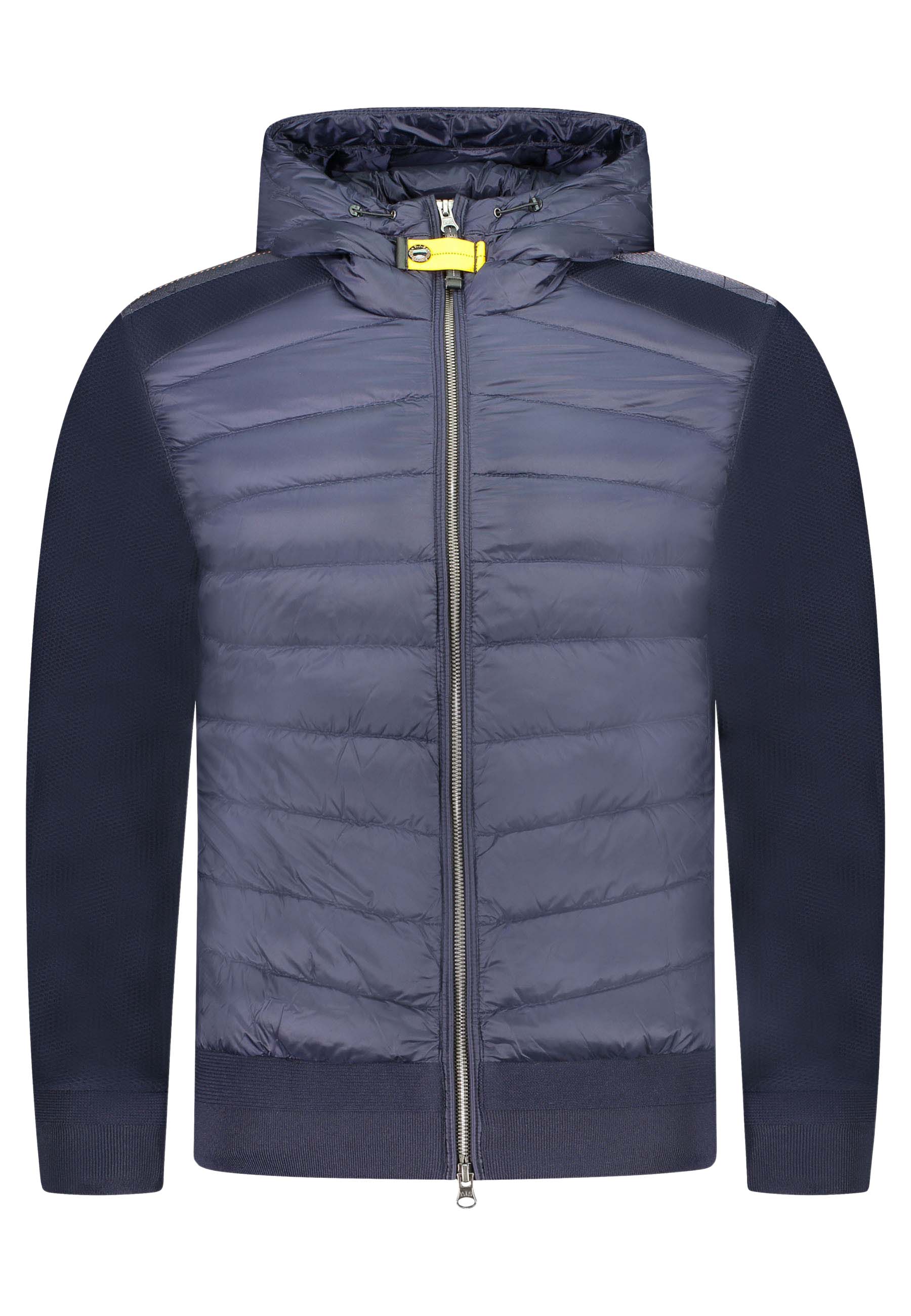 Parajumpers jackets blauw Heren maat L