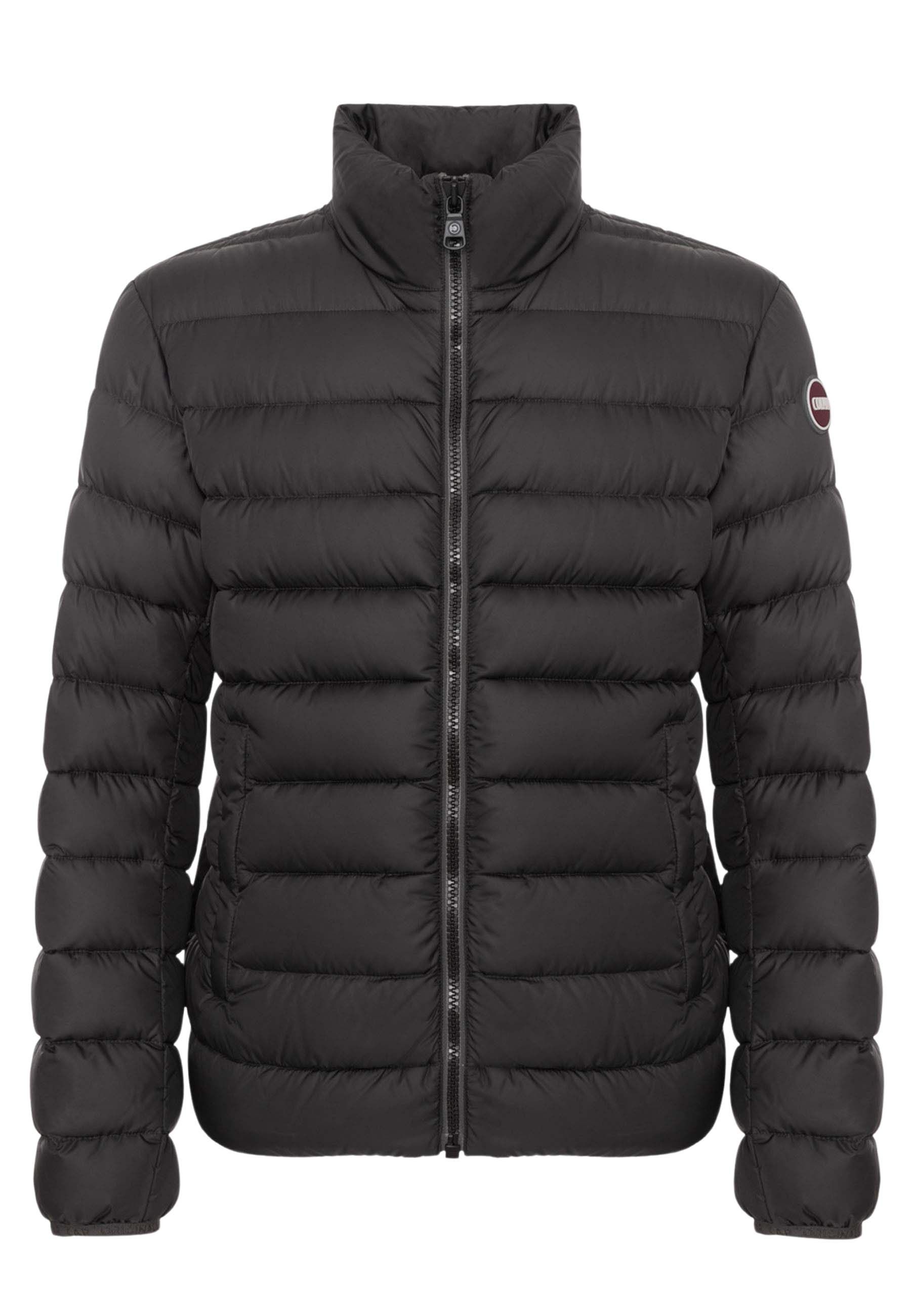 Colmar jackets zwart Heren maat 50