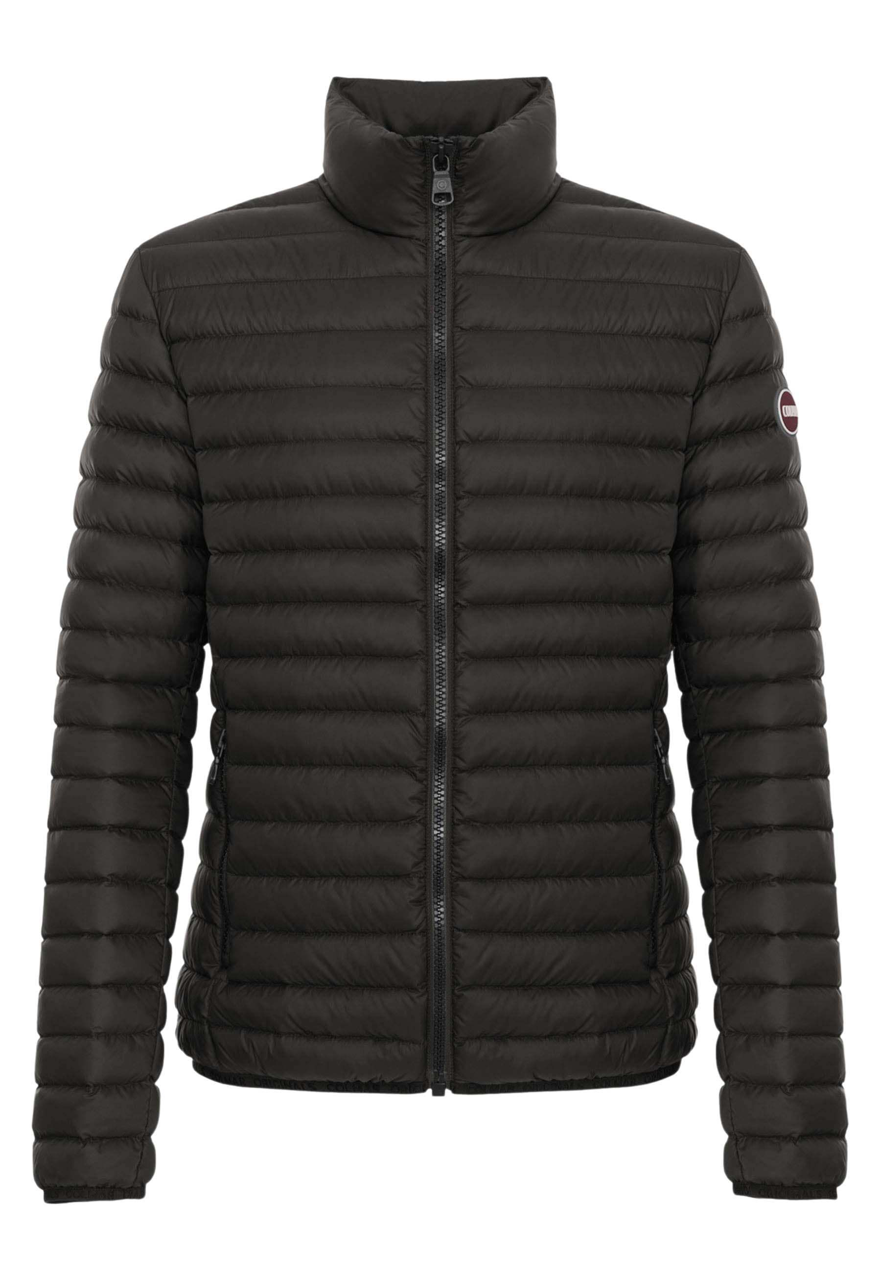 Colmar jackets zwart Heren maat 50