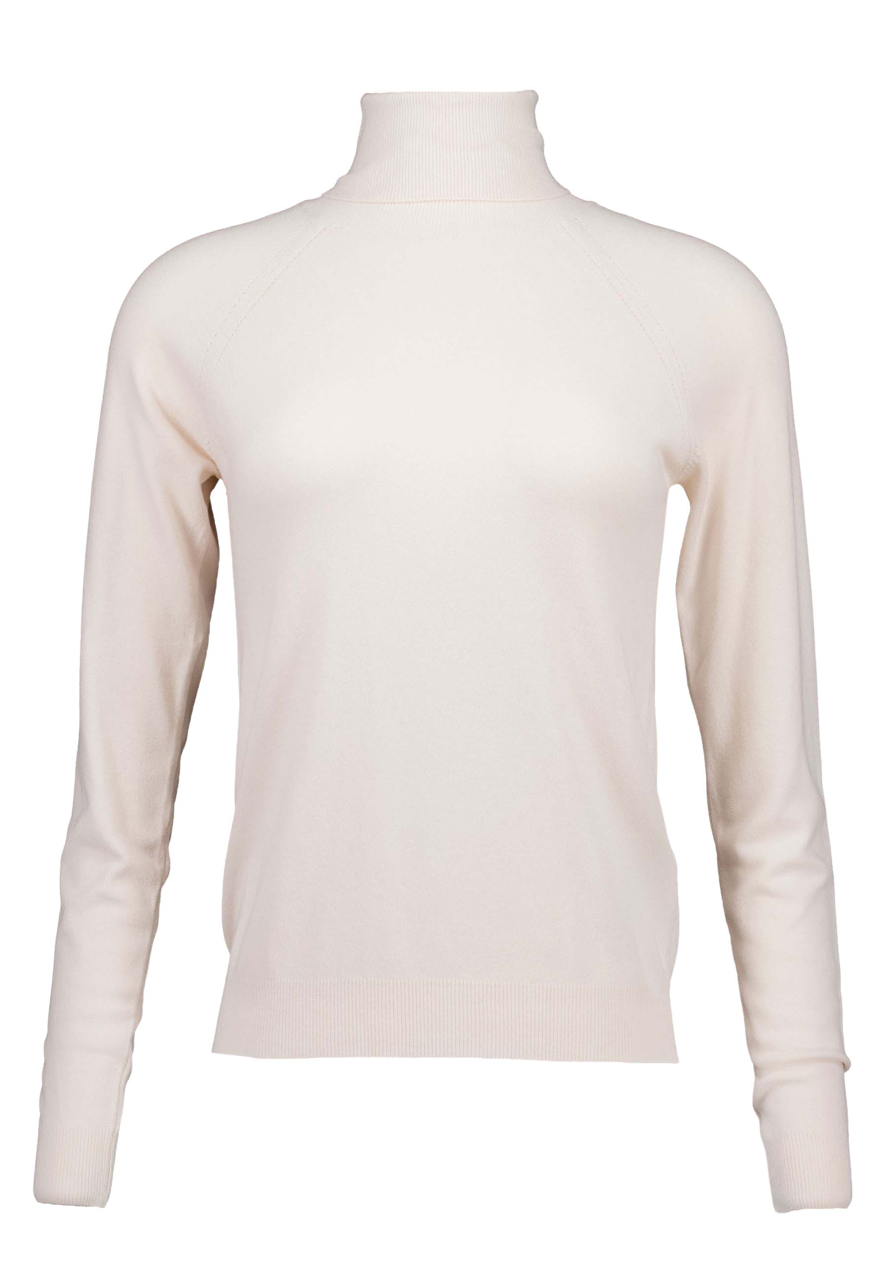 Summum coltruien ecru Dames maat M