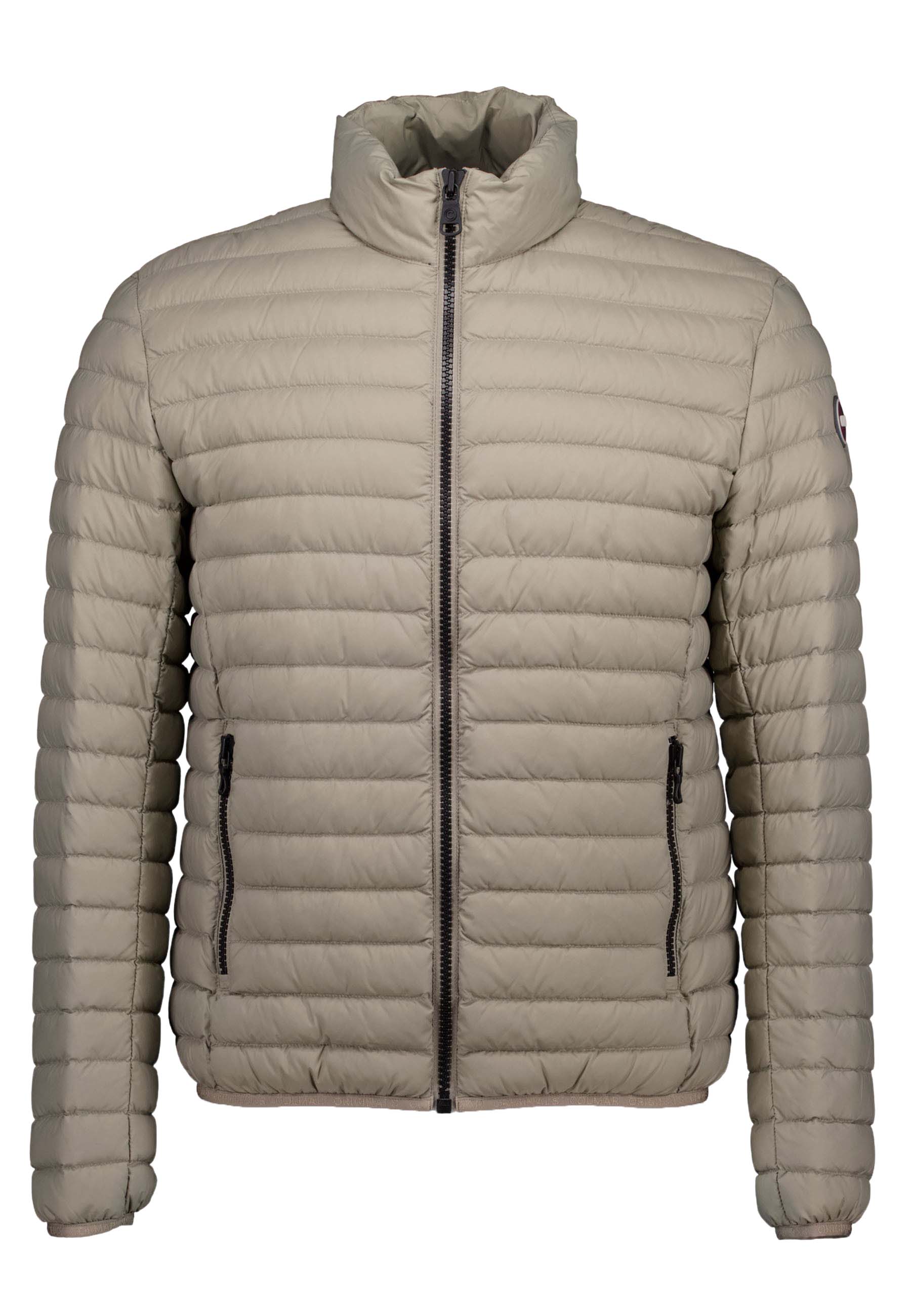 Colmar jackets beige Heren maat 50