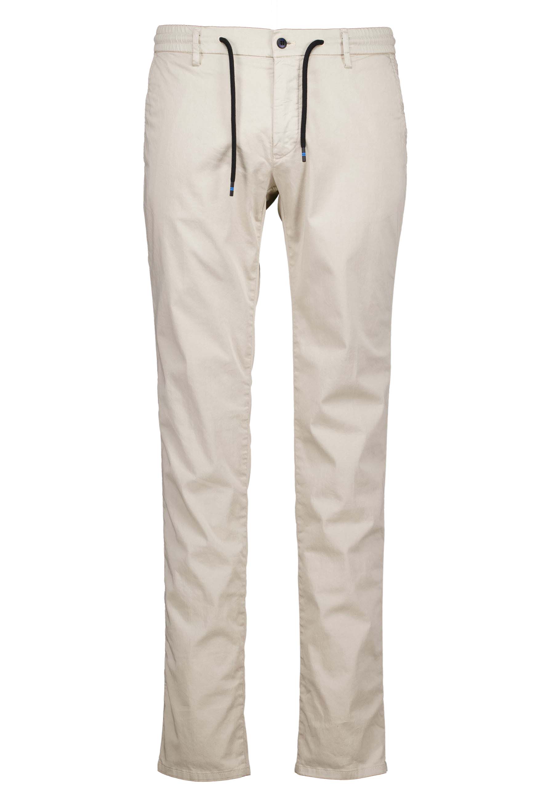 Masons pantalons beige Heren maat 48