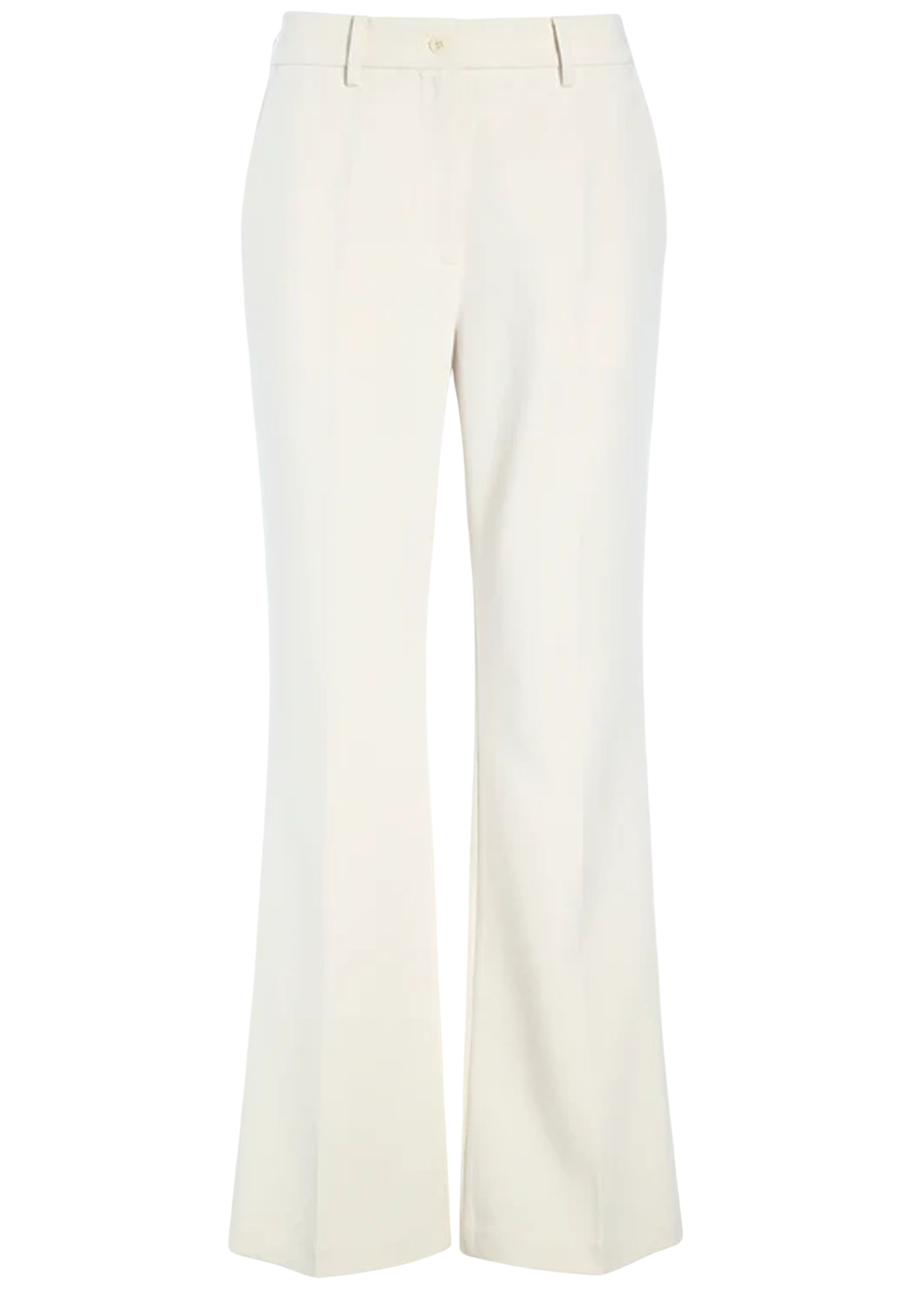 Dea Kudibal pantalons ecru Dames maat L