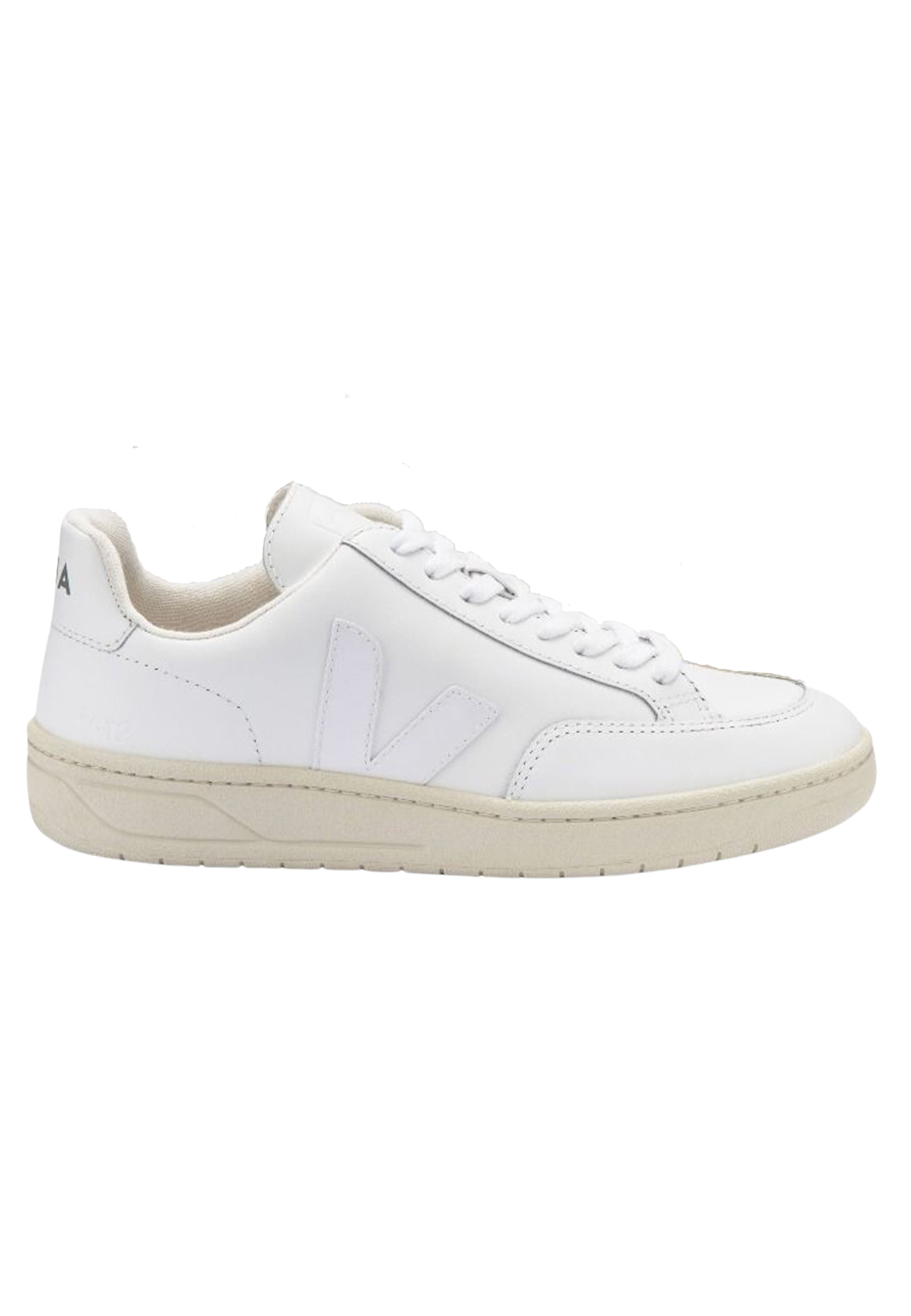 Veja sneakers wit Dames maat 39