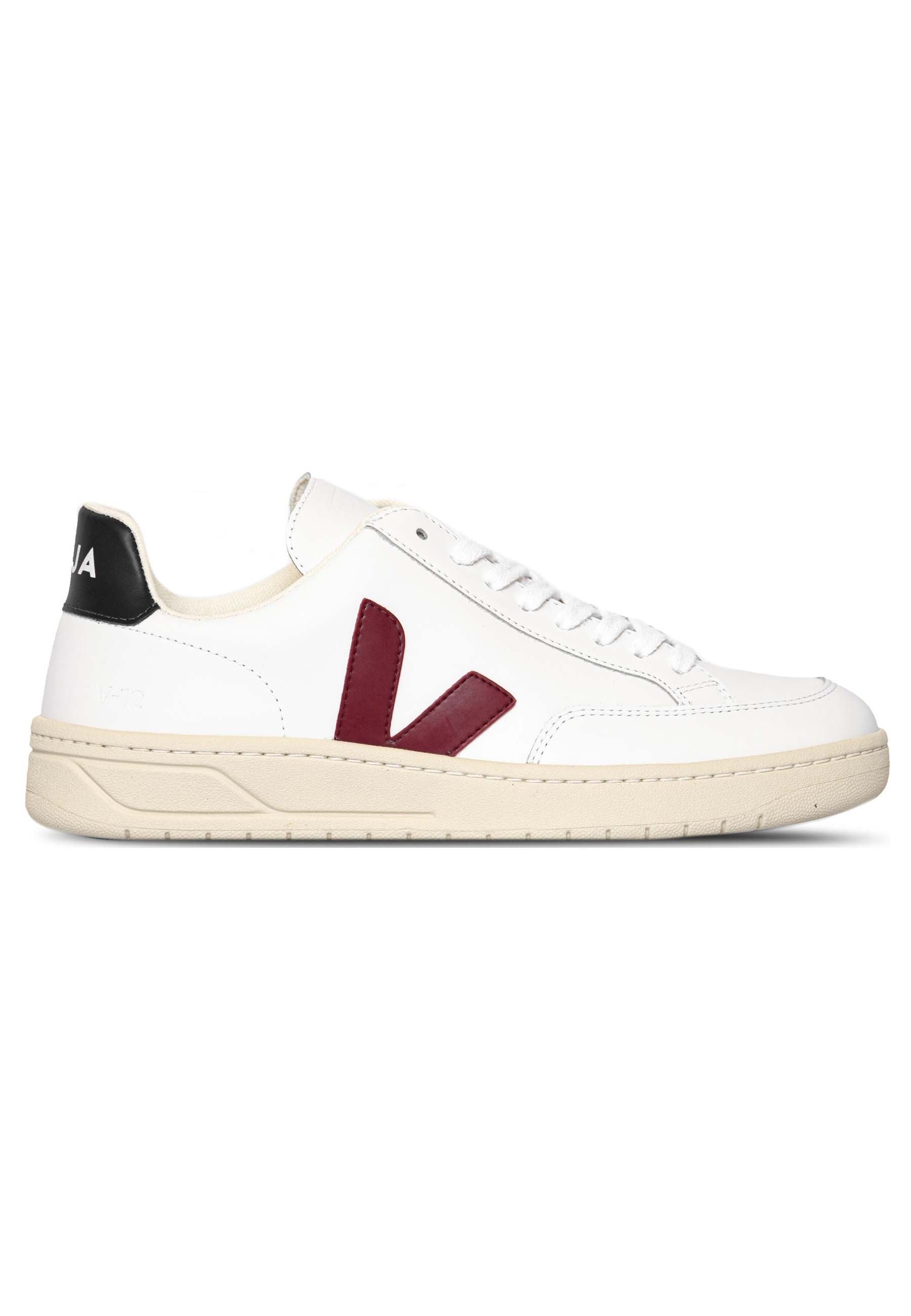 Veja sneakers wit Heren maat 43