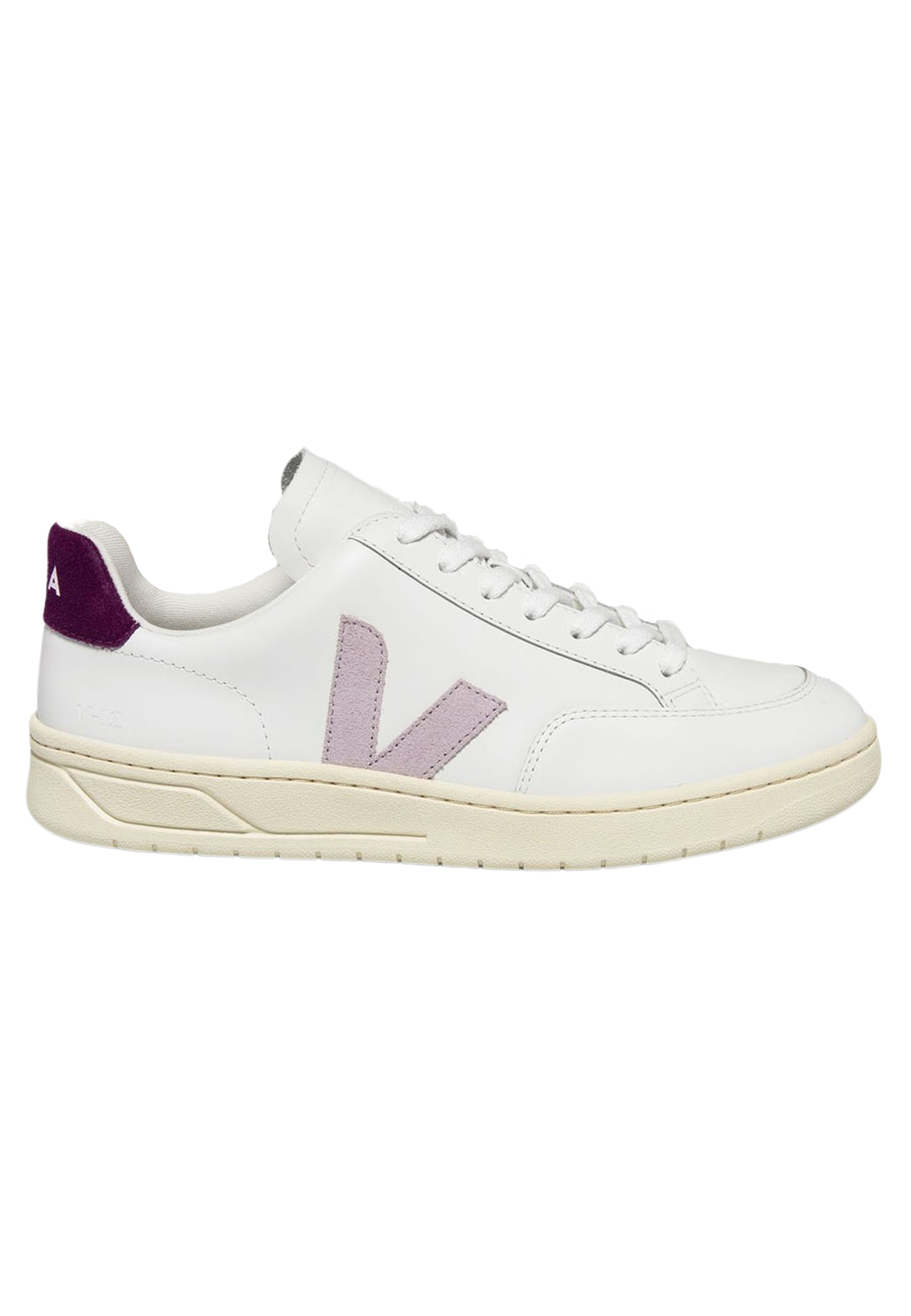 Veja sneakers wit Dames maat 40
