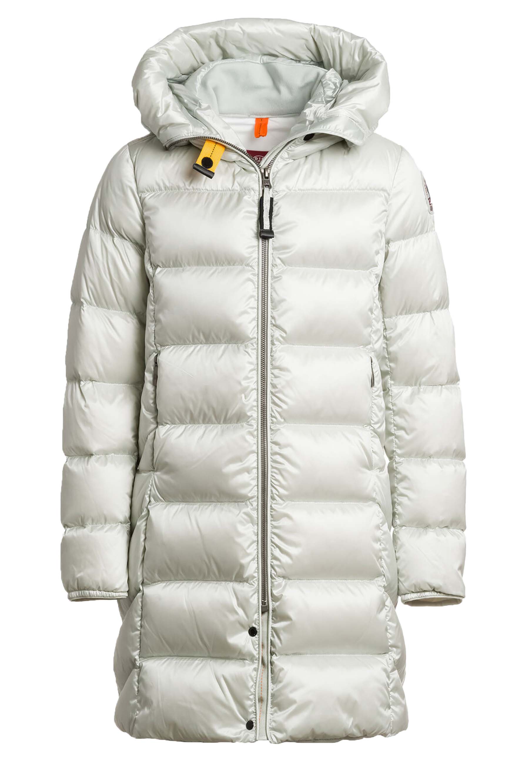 Parajumpers. jackets kiezel Dames maat S