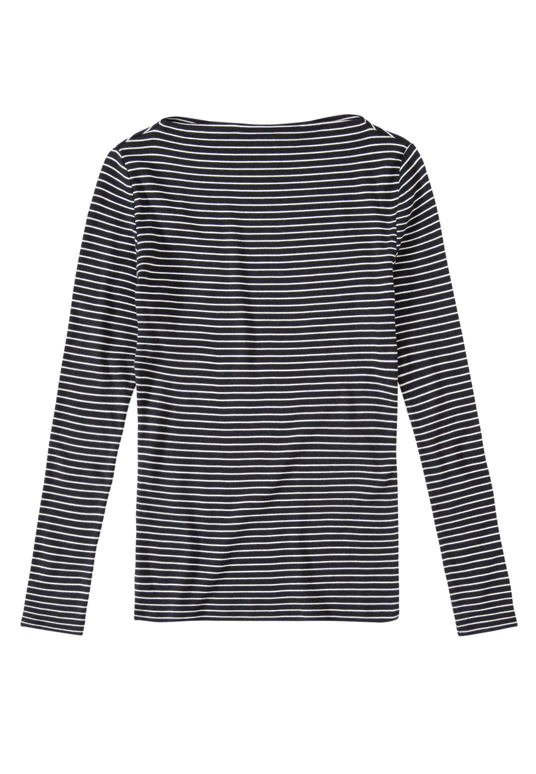 Closed tops zwart Dames maat XL