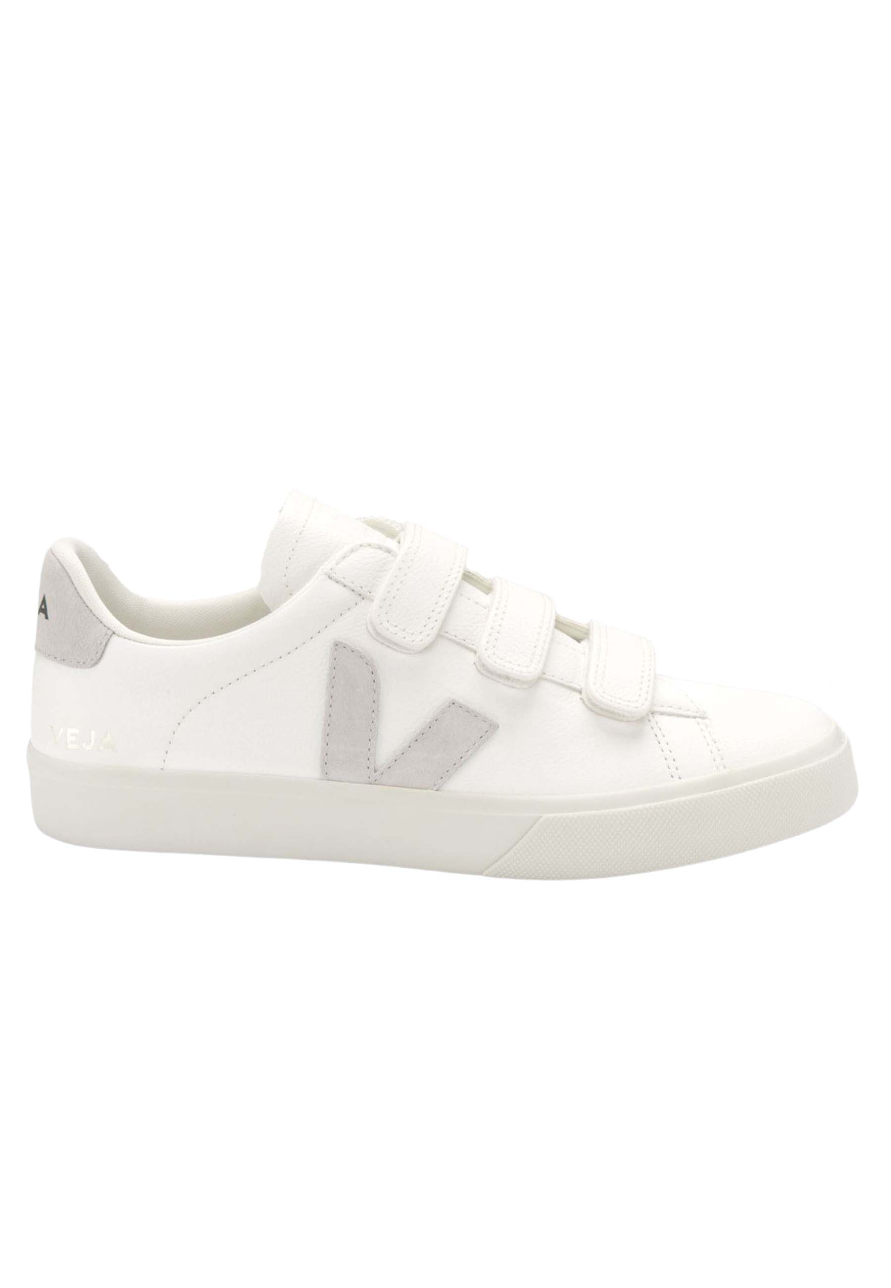 Veja sneakers wit Unisex maat 40