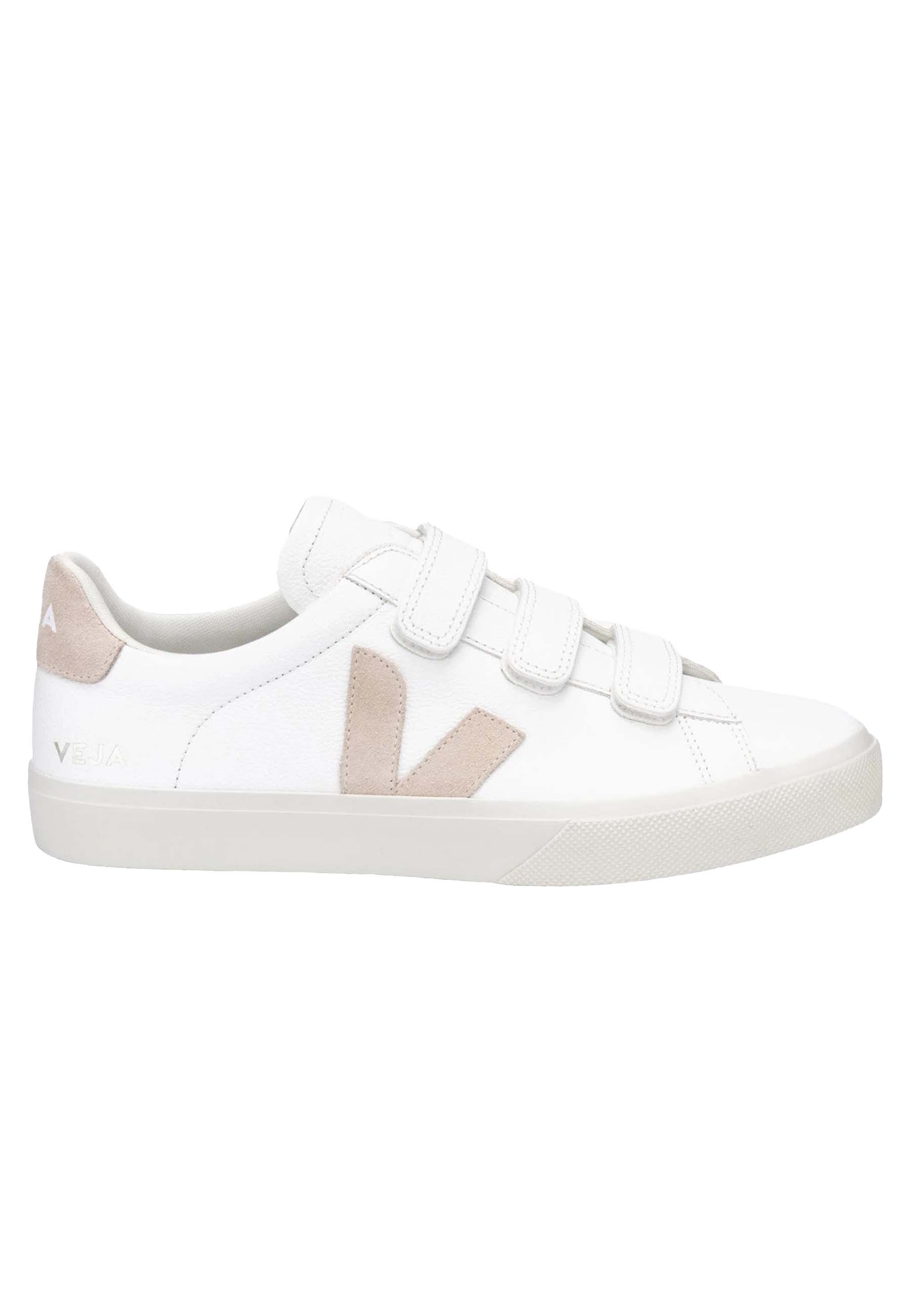 Veja sneakers wit Unisex maat 41