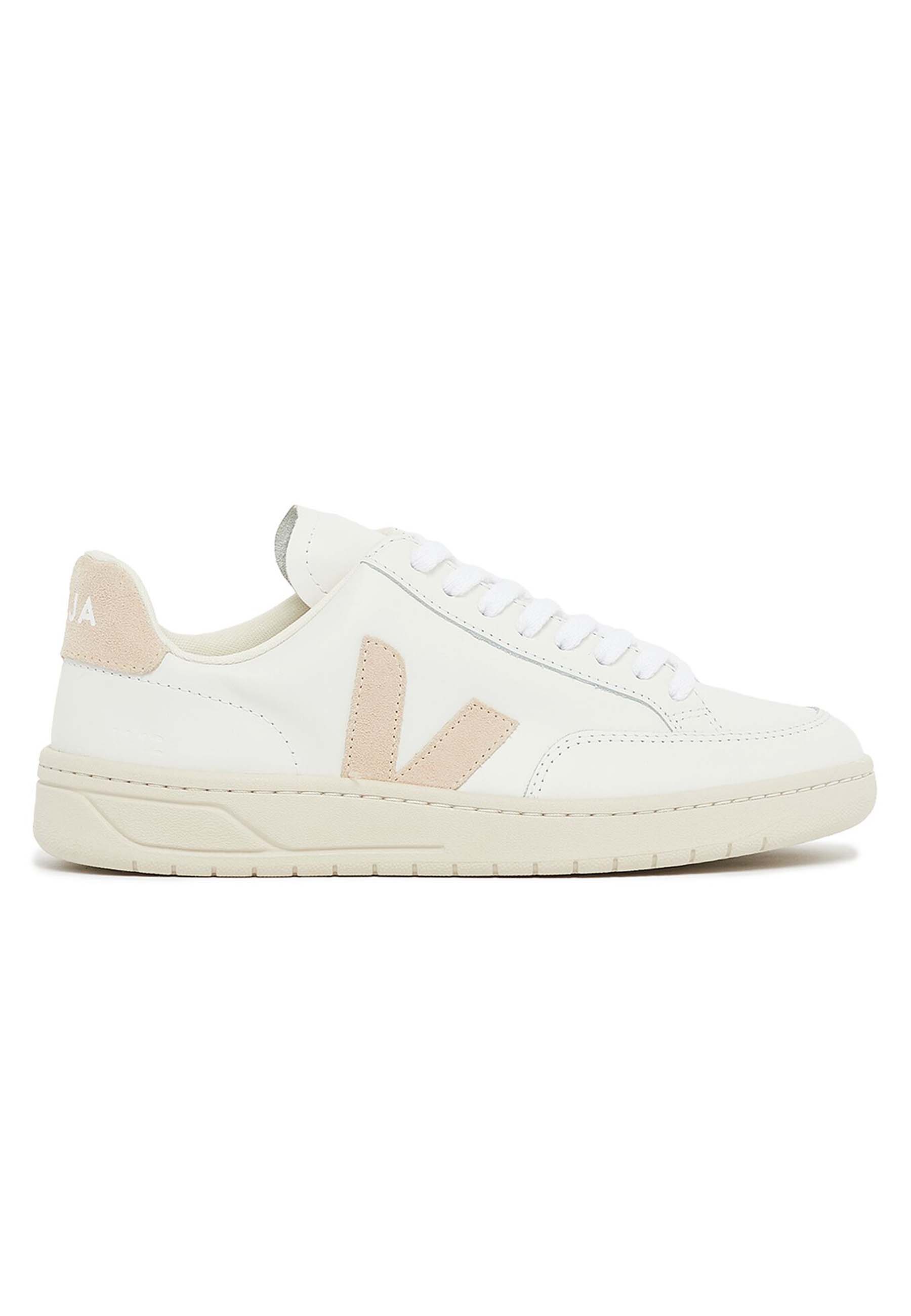 Veja Sable sneakers wit Unisex maat 39