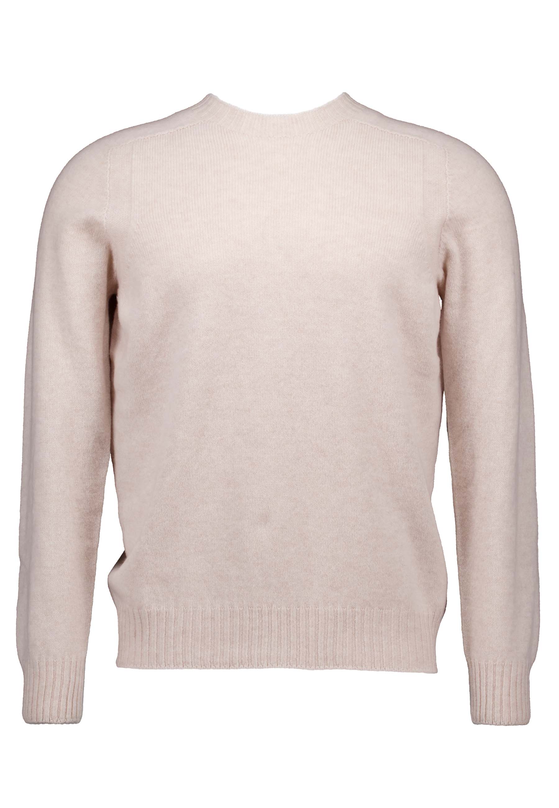 Gran Sasso truien beige Heren maat 56