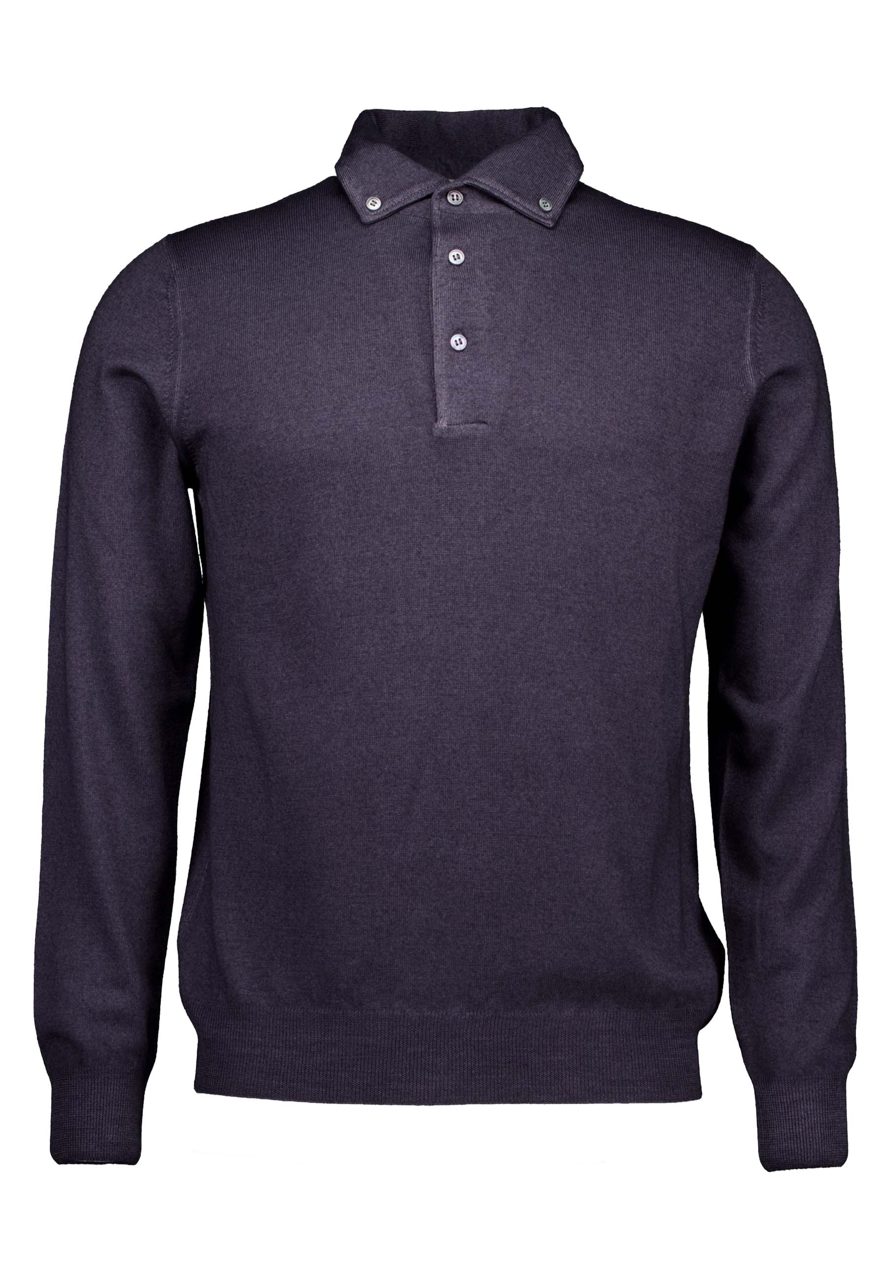 Gran Sasso grijs Heren maat 56