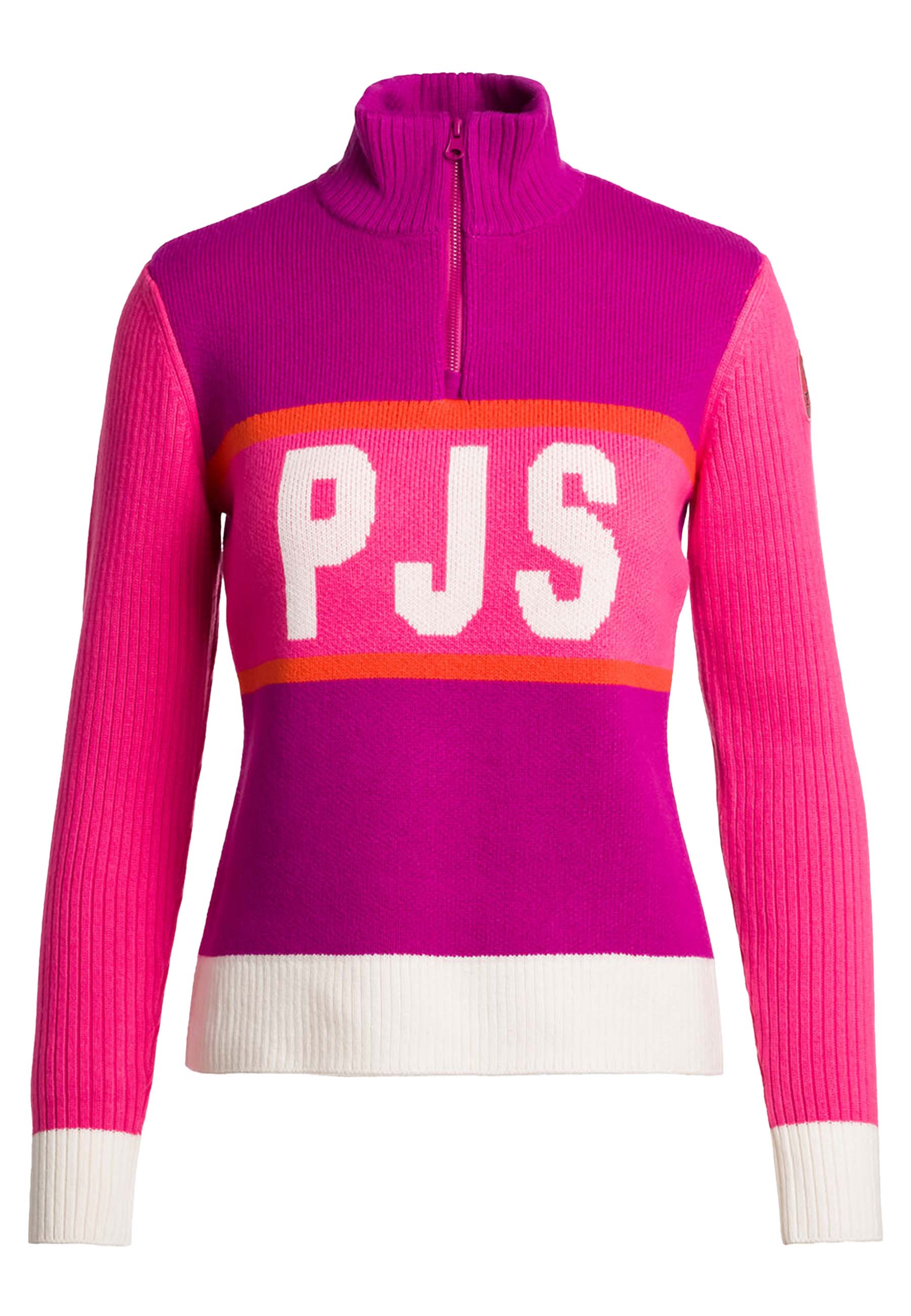 Parajumpers. truien multicolor Unisex maat L