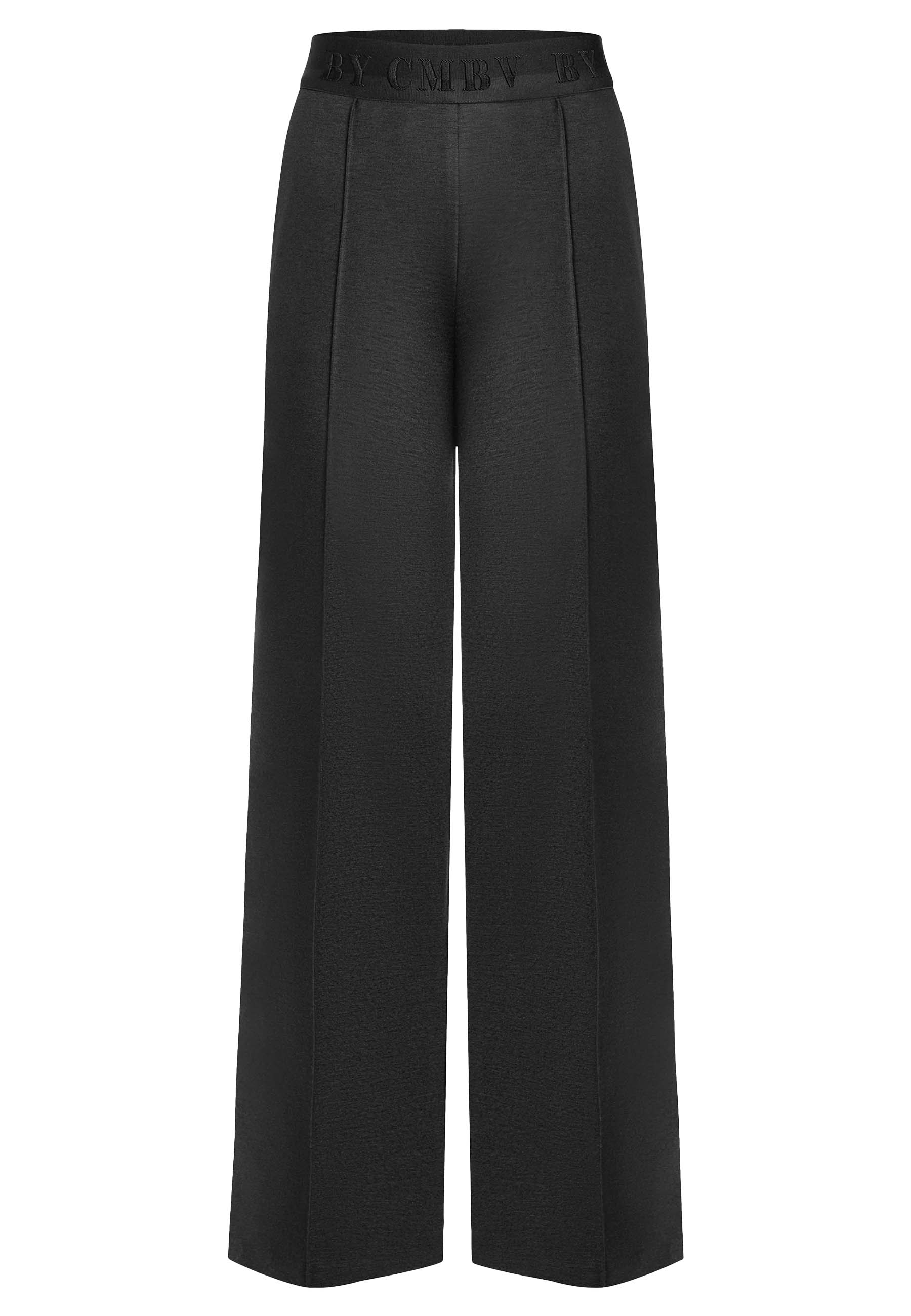 Cambio pantalons zwart Dames maat 34