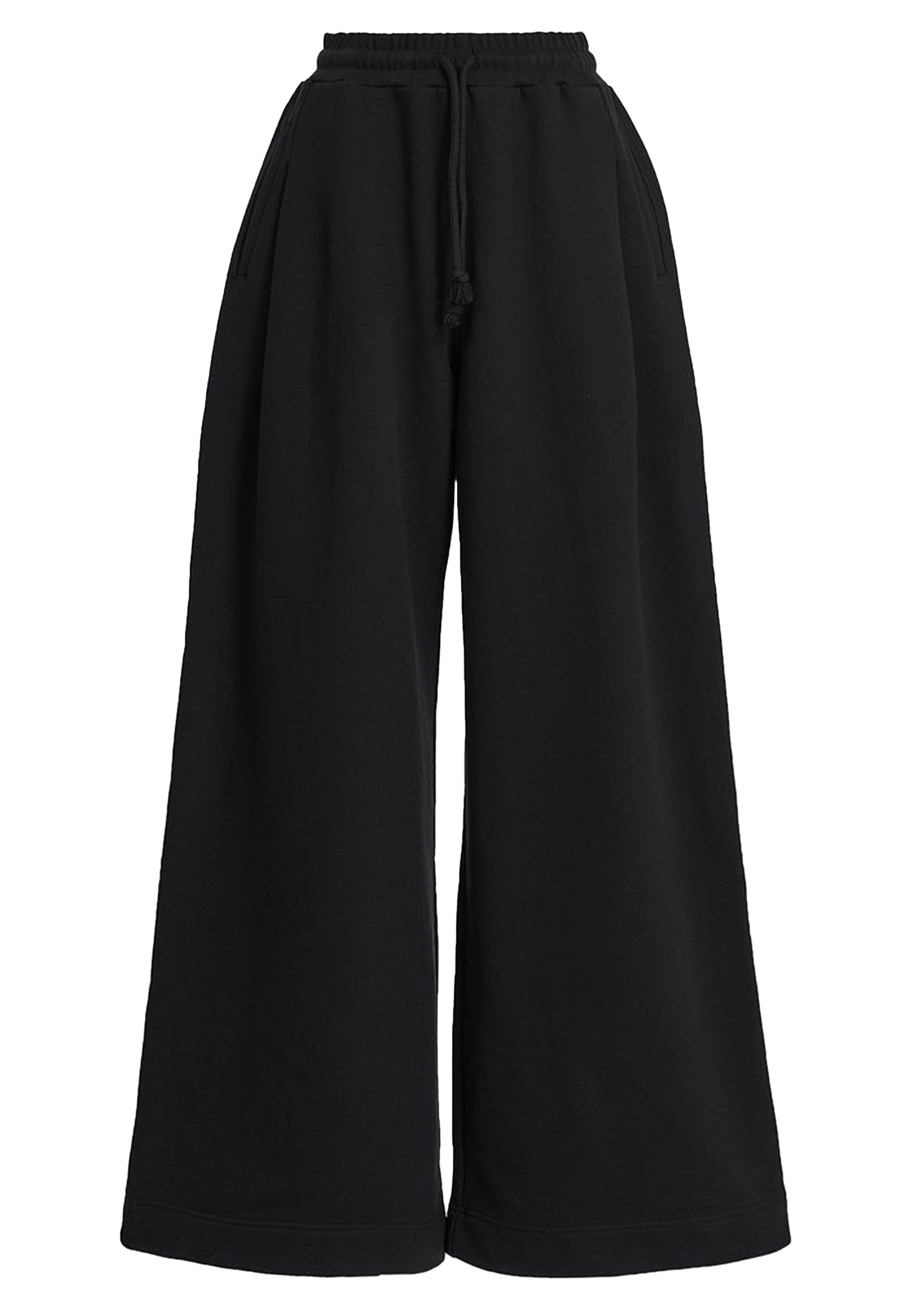 Essentiel Antwerp pantalons zwart Dames maat 0