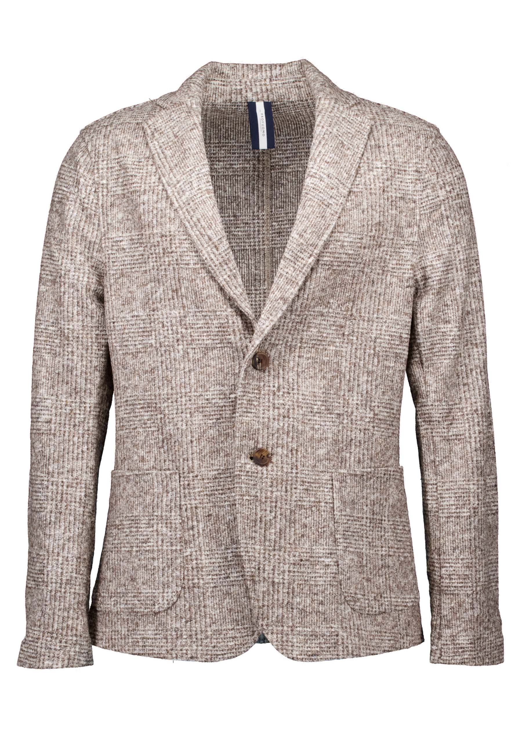 Profuomo blazers bruin Heren maat 48