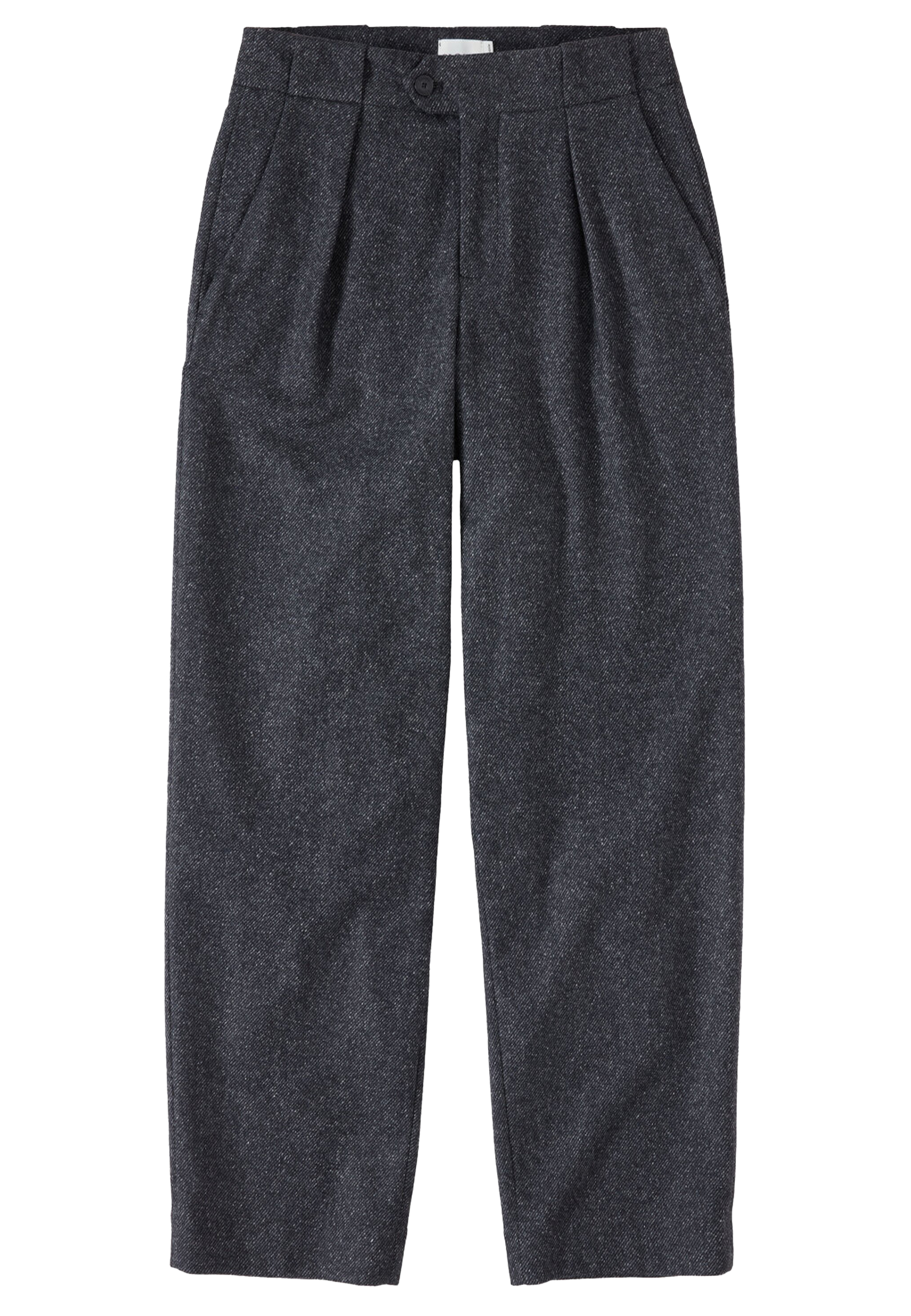 Closed C91308-36Y Dames maat 30