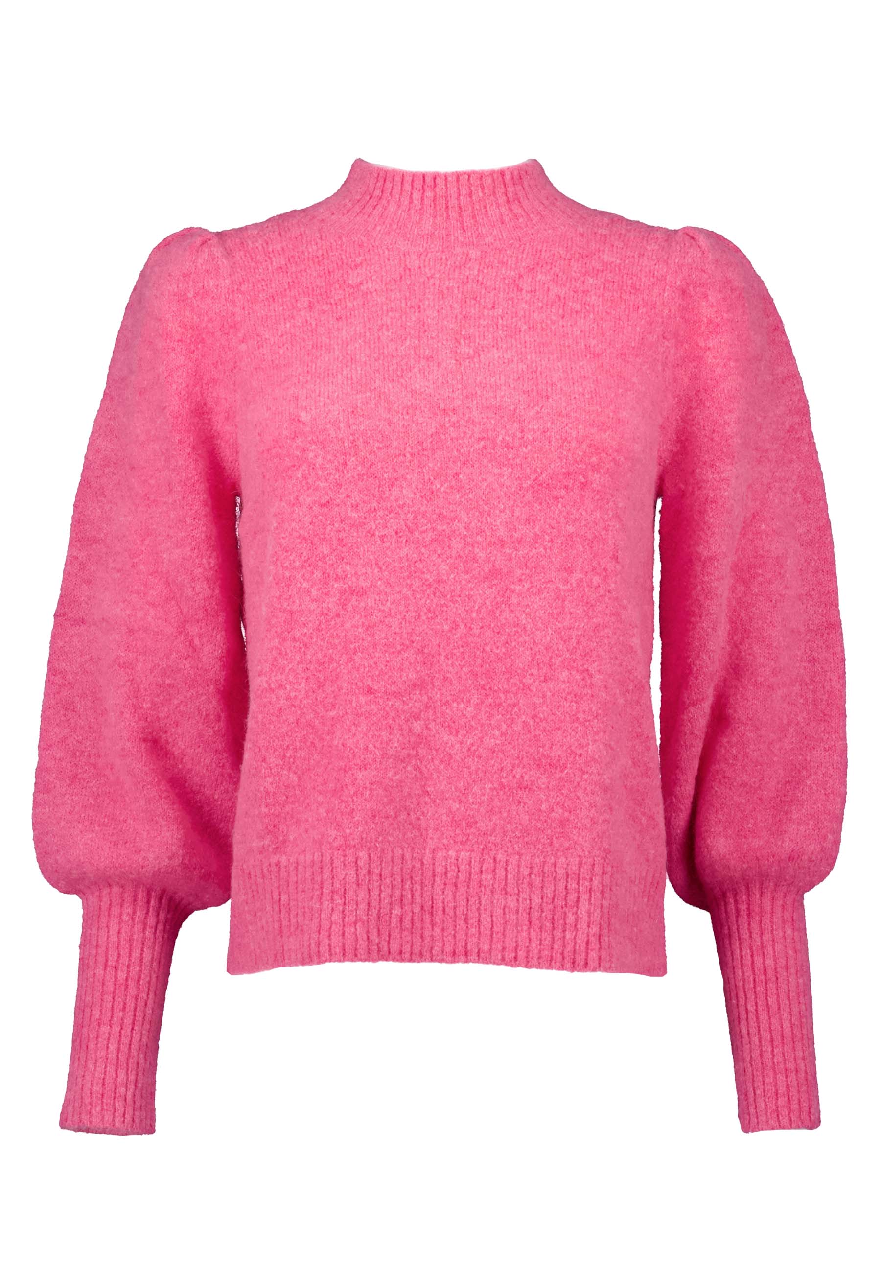 Dea Kudibal coltruien roze Dames maat S