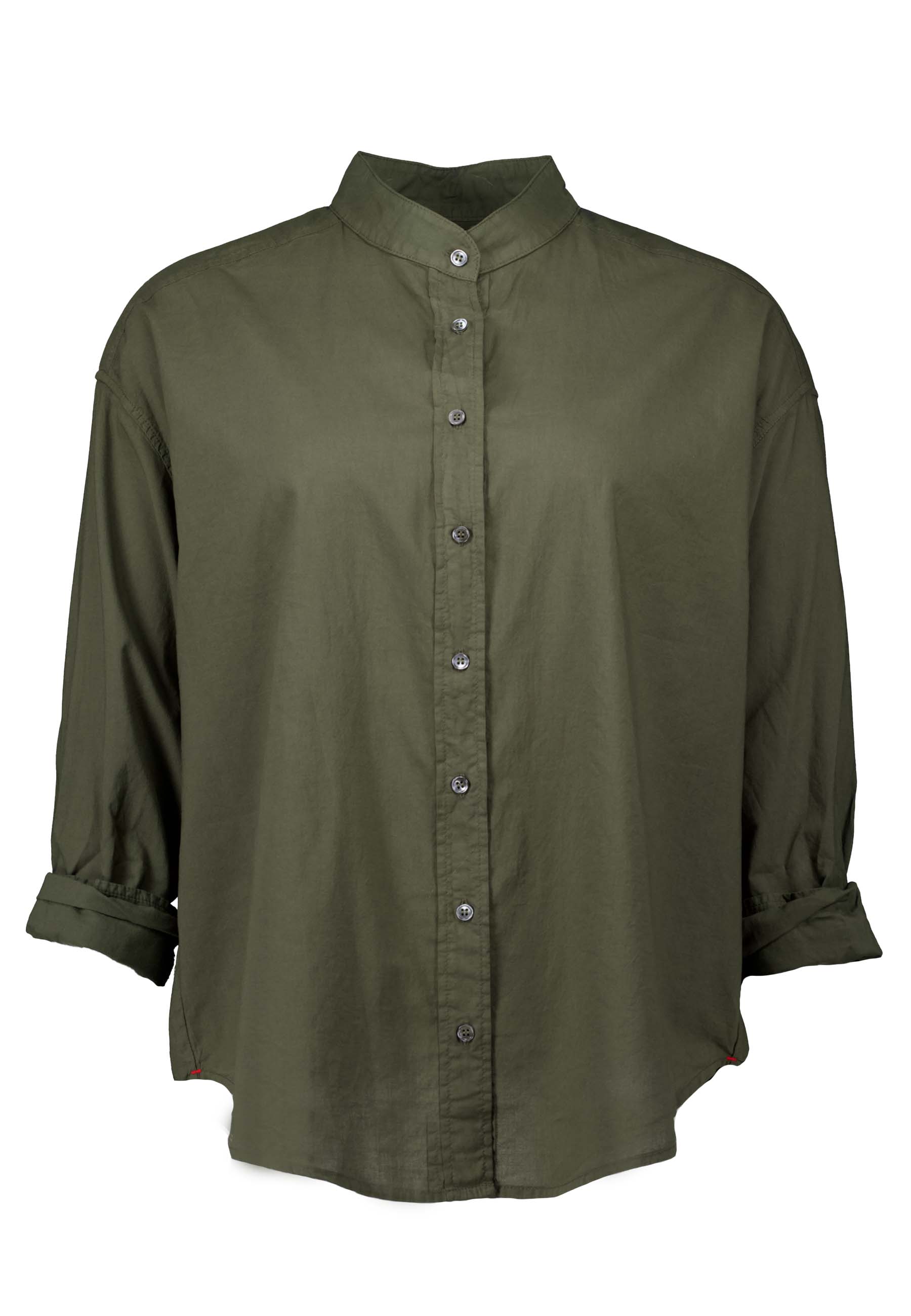 Xirena blouses groen Dames maat L