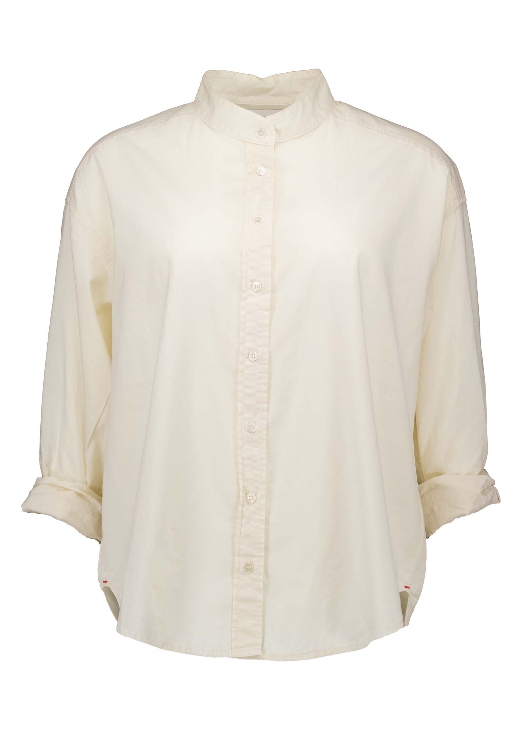 Xirena blouses ecru Dames maat S