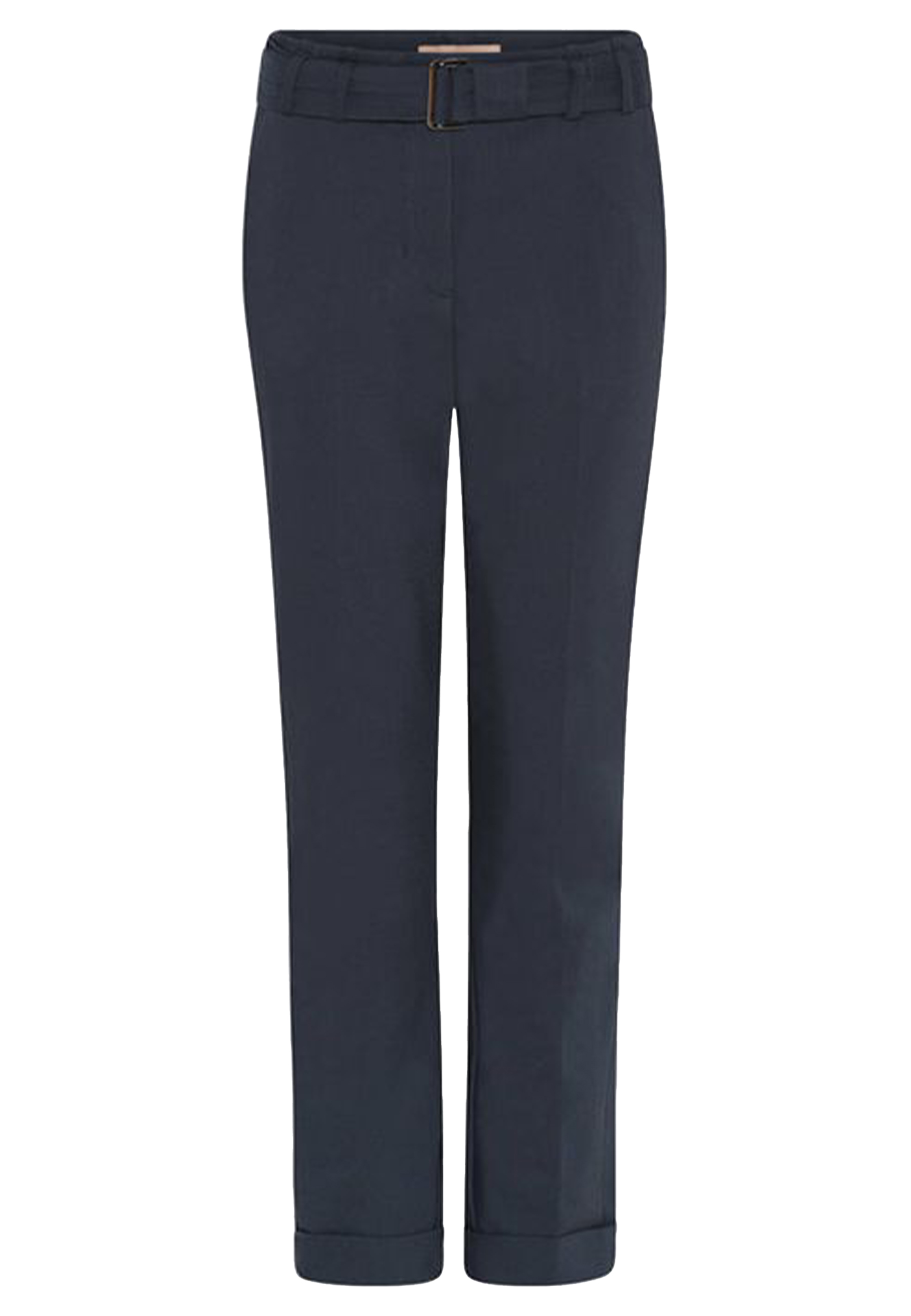 Gustav pantalons blauw Dames maat 44