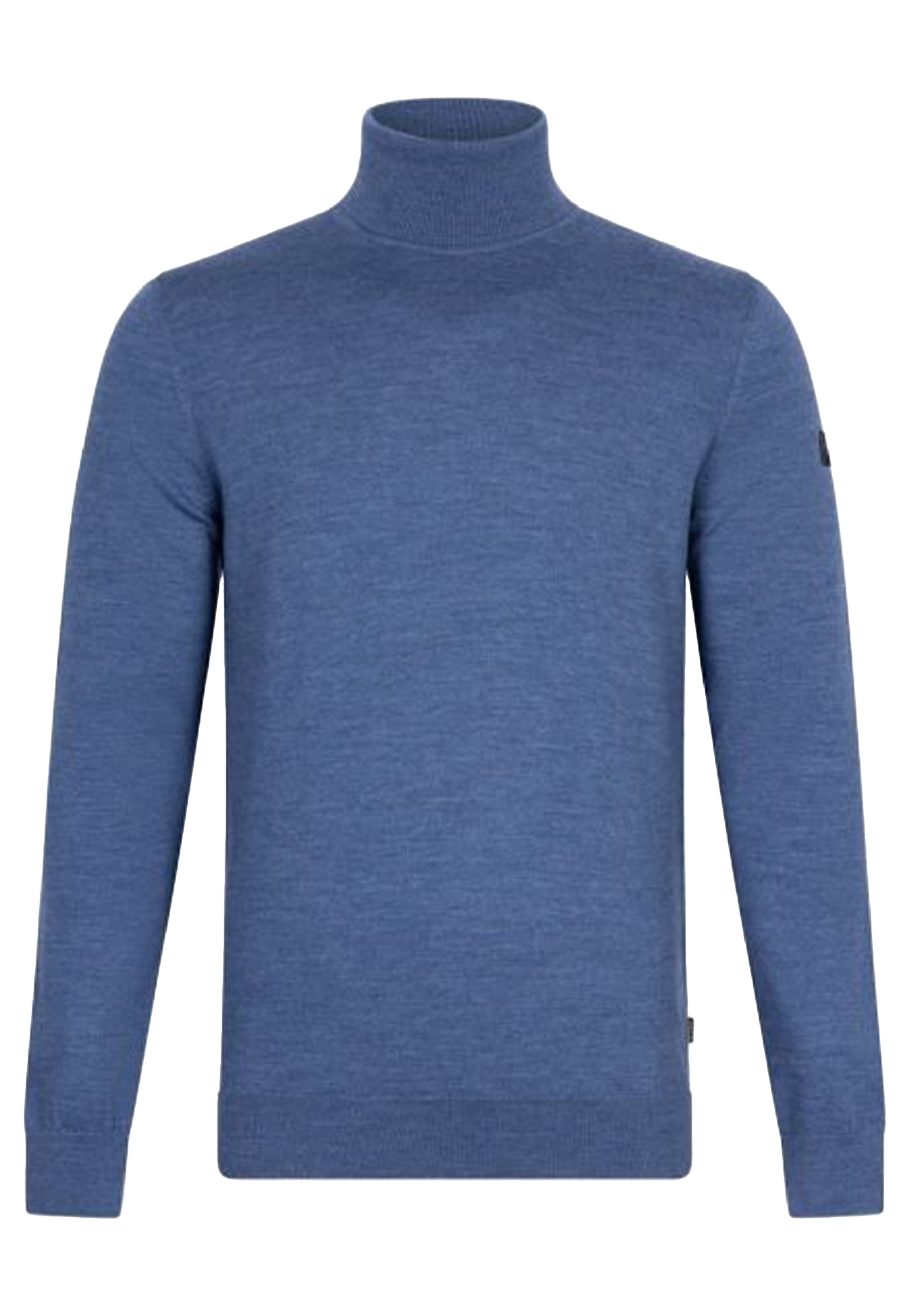 Cavallaro coltruien blauw Heren maat XL