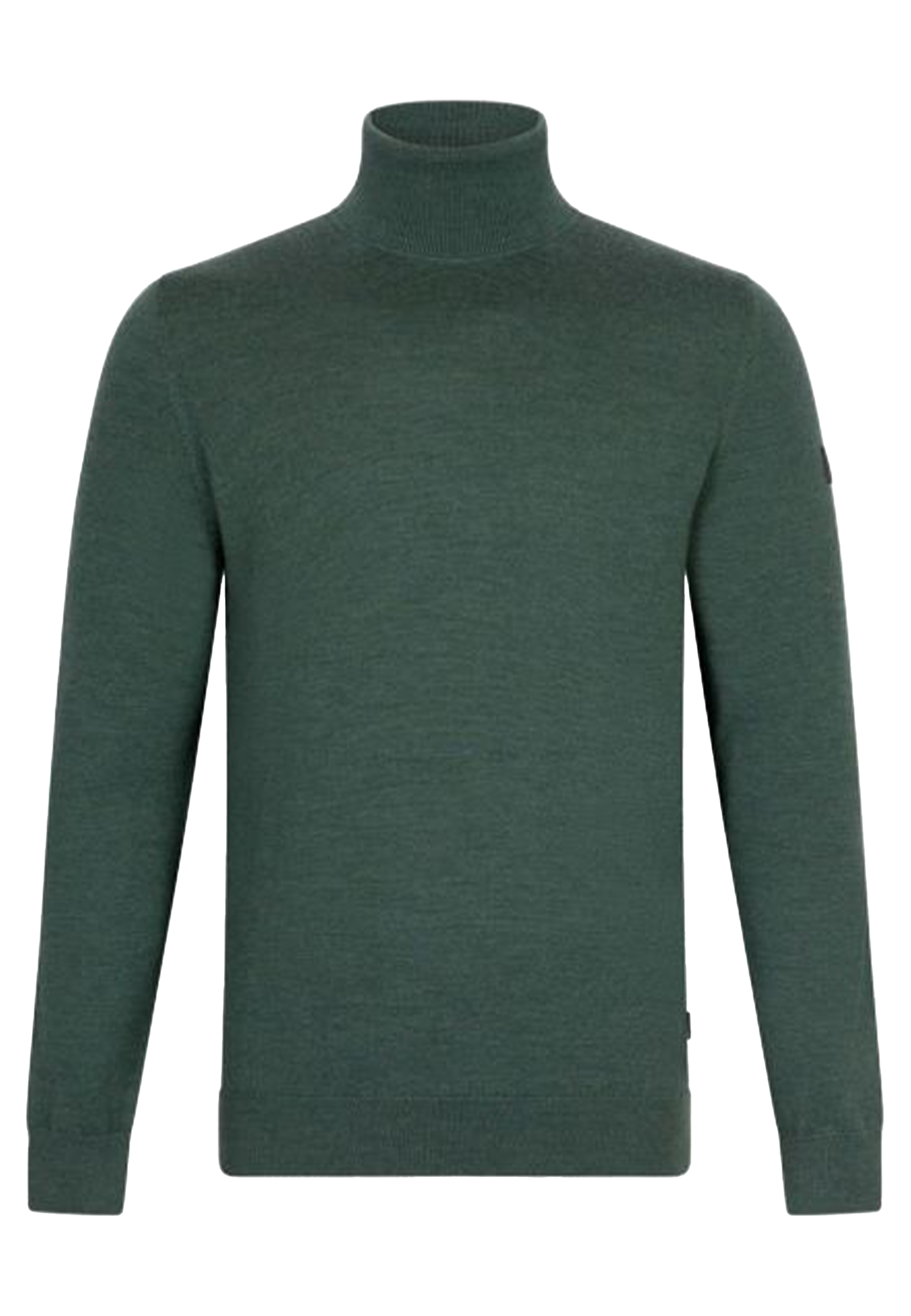Cavallaro coltruien groen Heren maat S