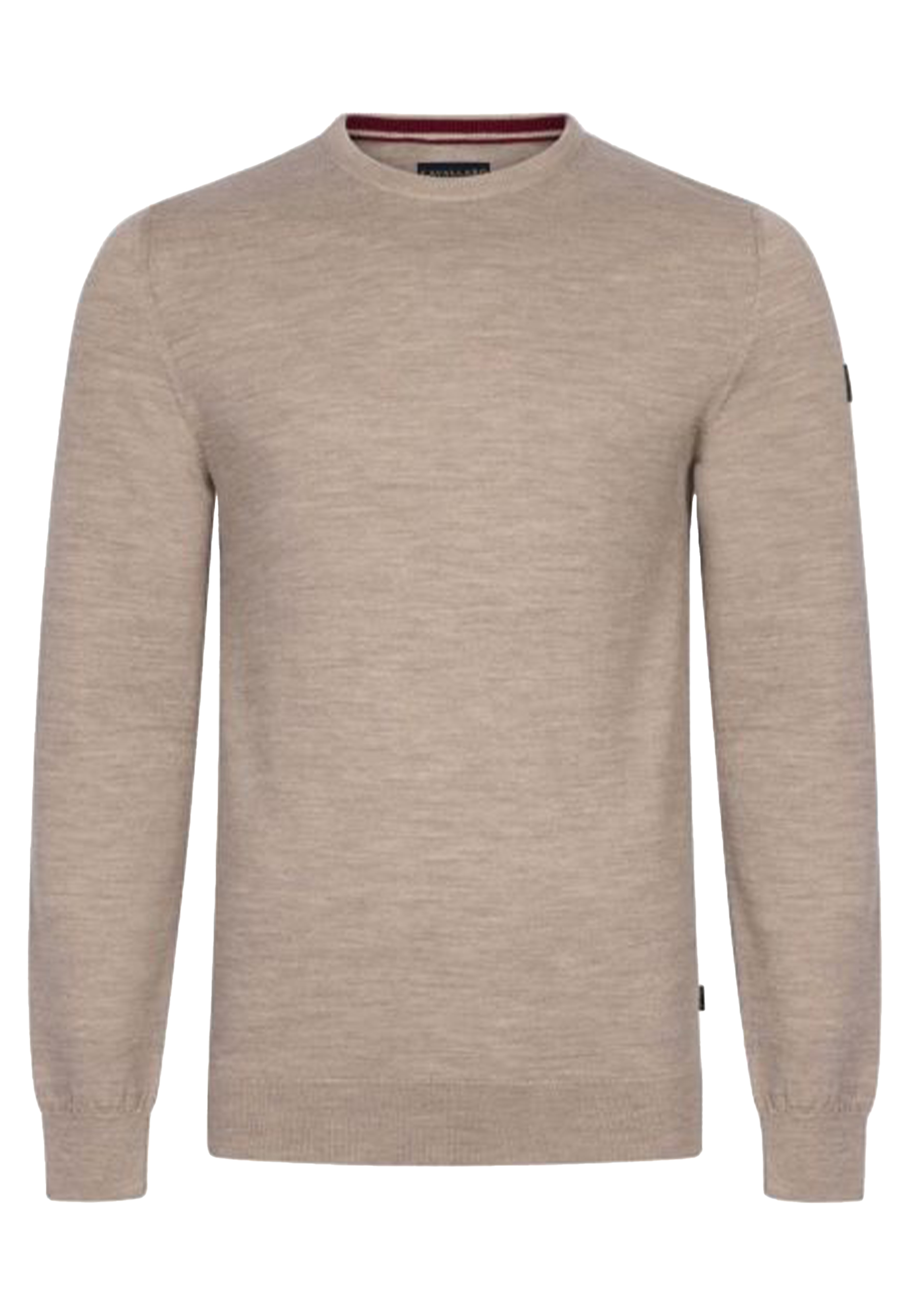 Cavallaro truien beige Heren maat XL