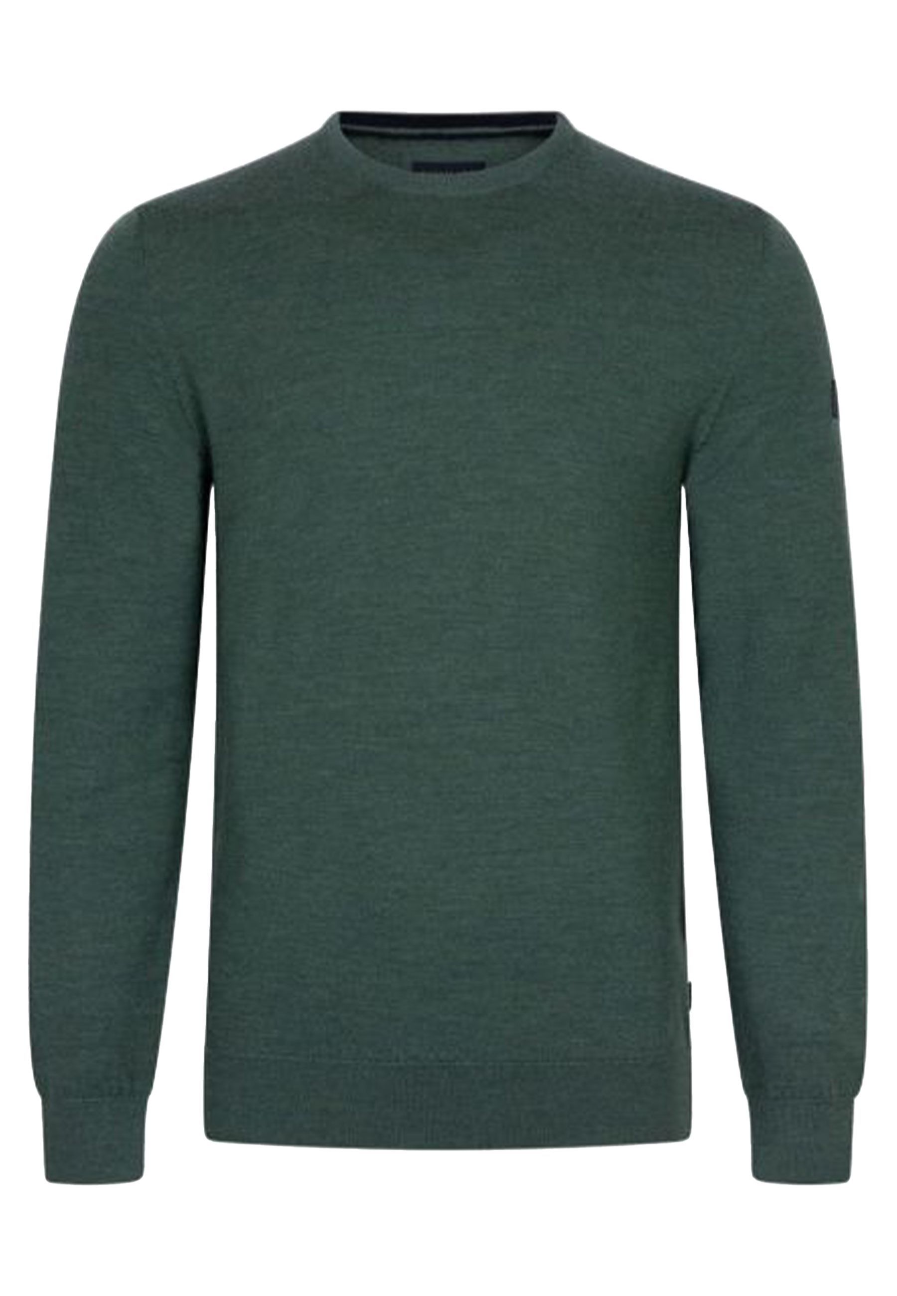 Cavallaro truien groen Heren maat XL
