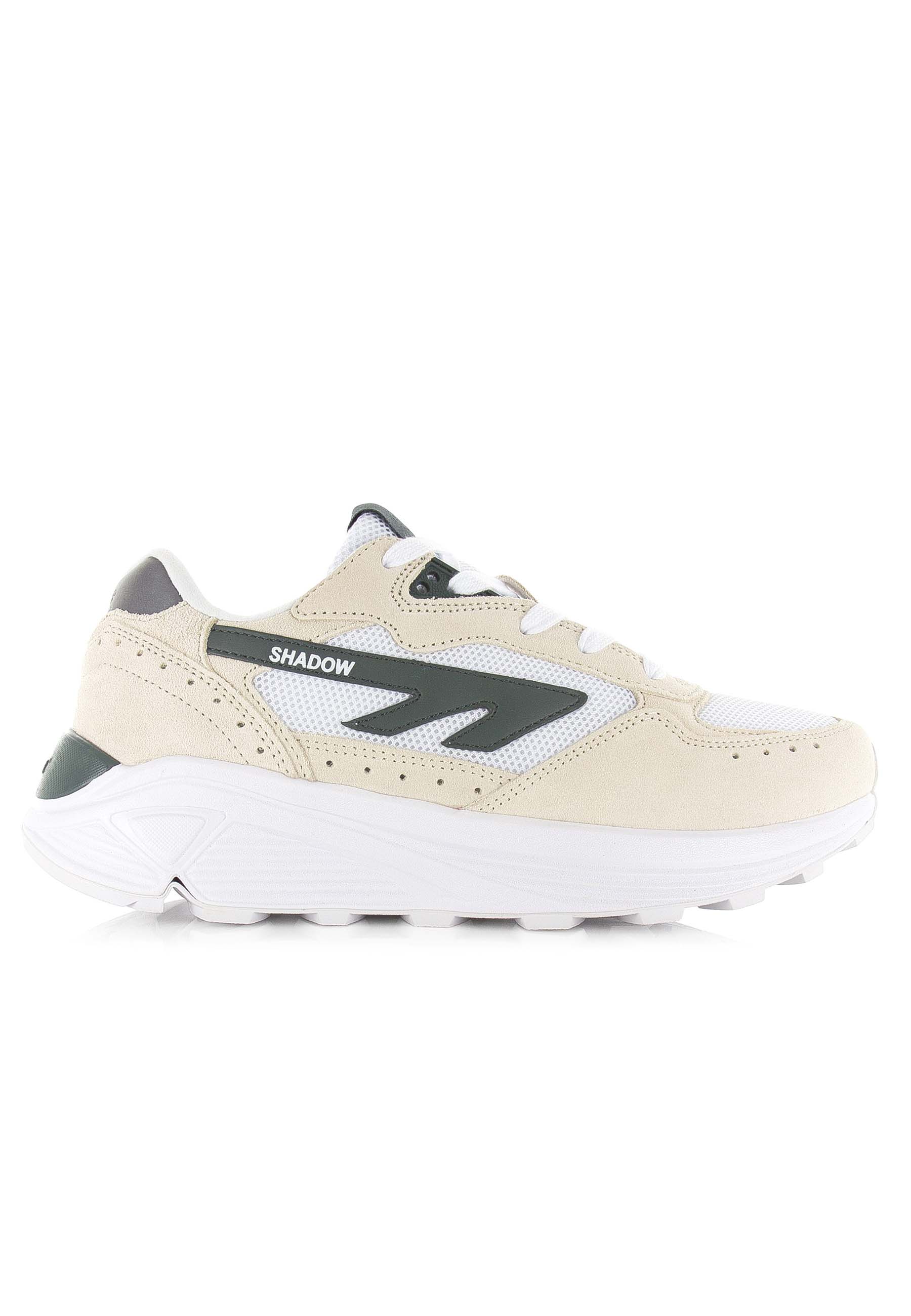 Hi-Tec sneakers wit Unisex maat 42